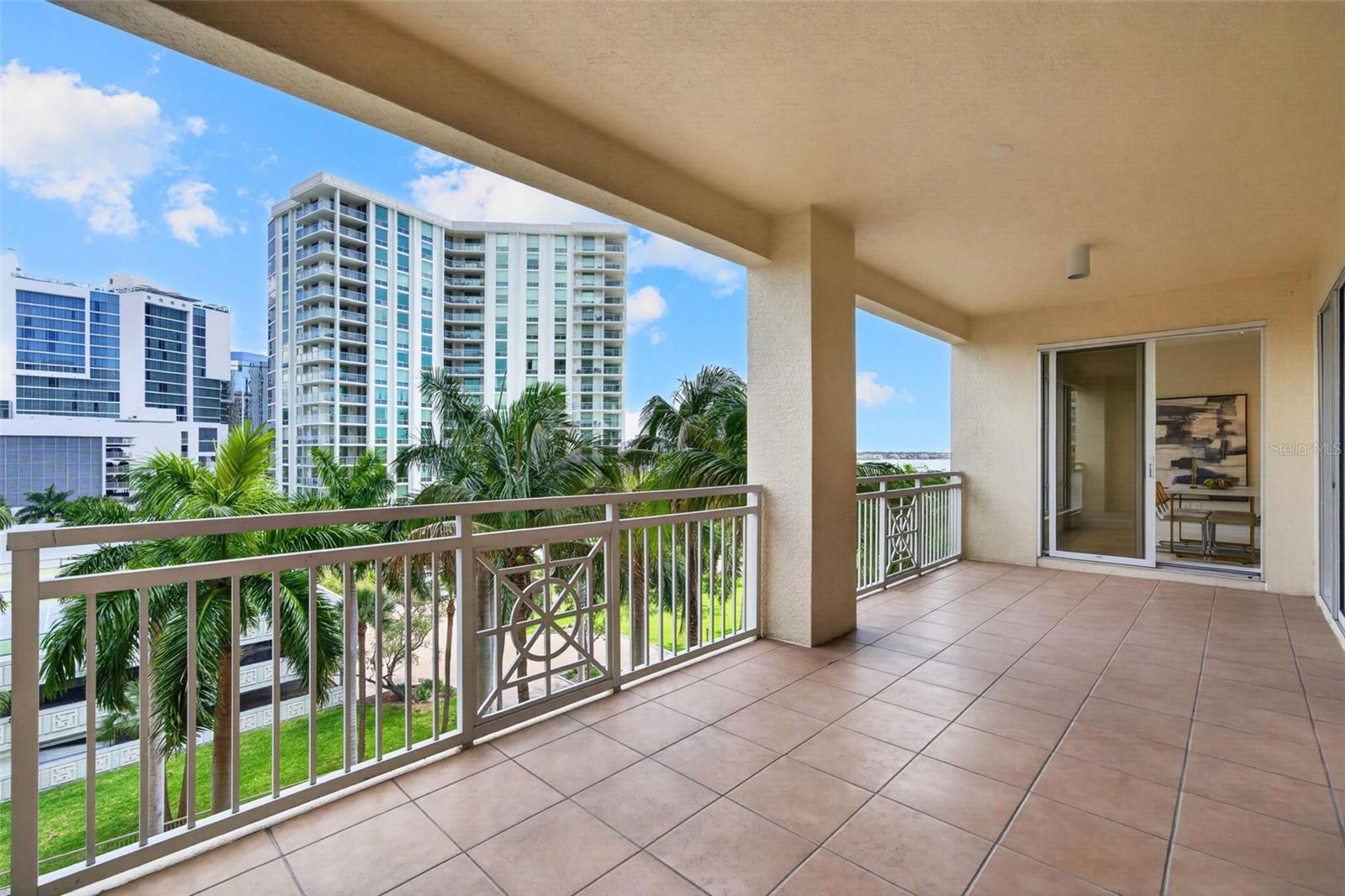 35 WATERGATE DR #502, SARASOTA, FL, 34236