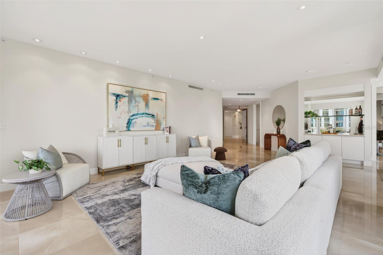 35 WATERGATE DR #502, SARASOTA, FL, 34236