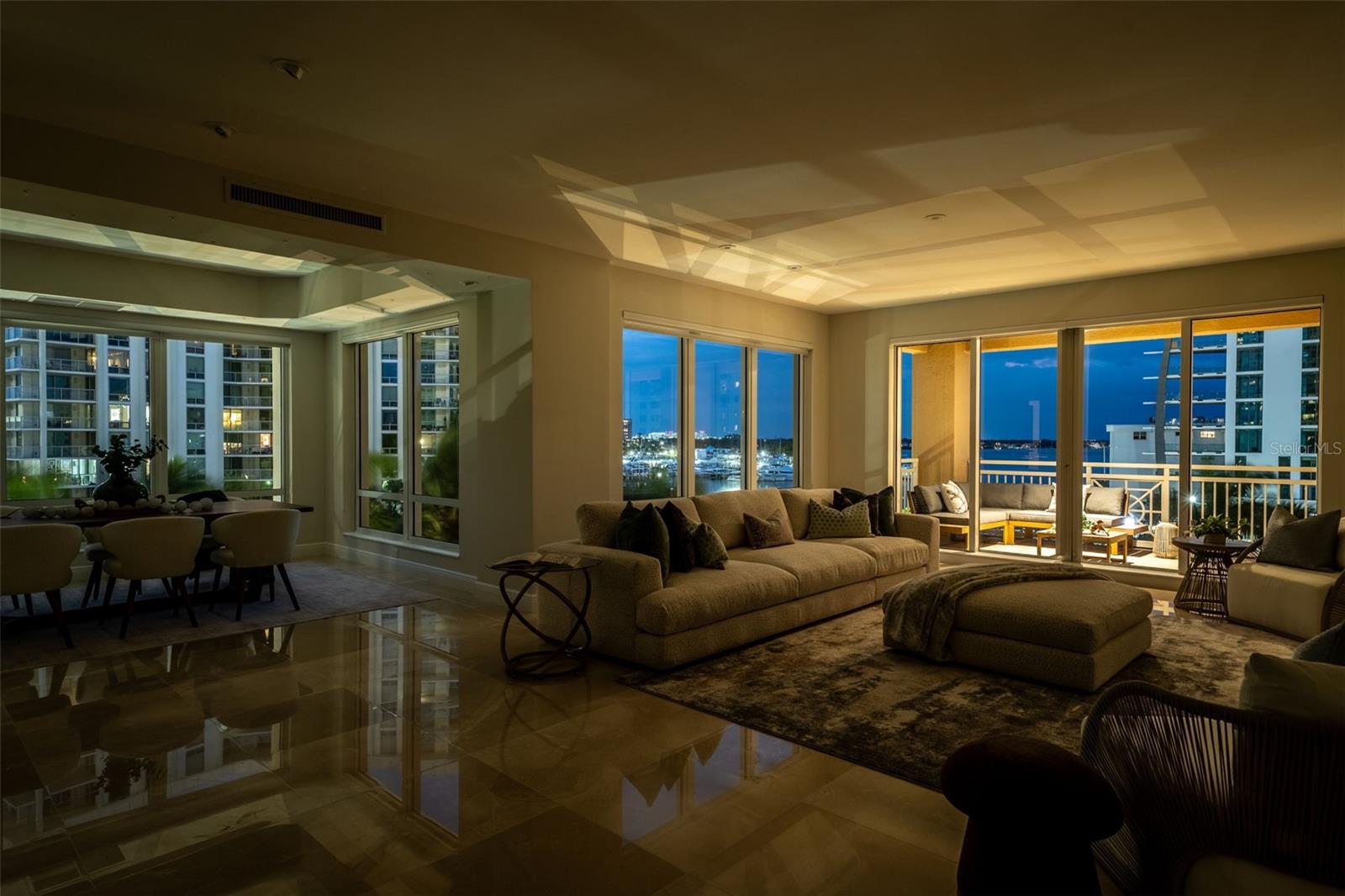 35 WATERGATE DR #502, SARASOTA, FL, 34236