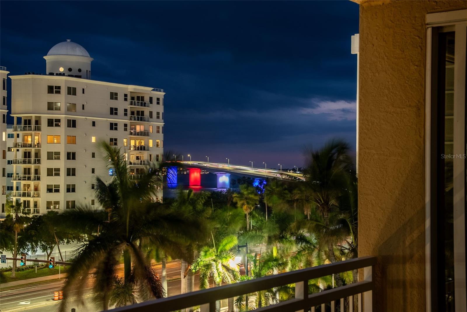 35 WATERGATE DR #502, SARASOTA, FL, 34236