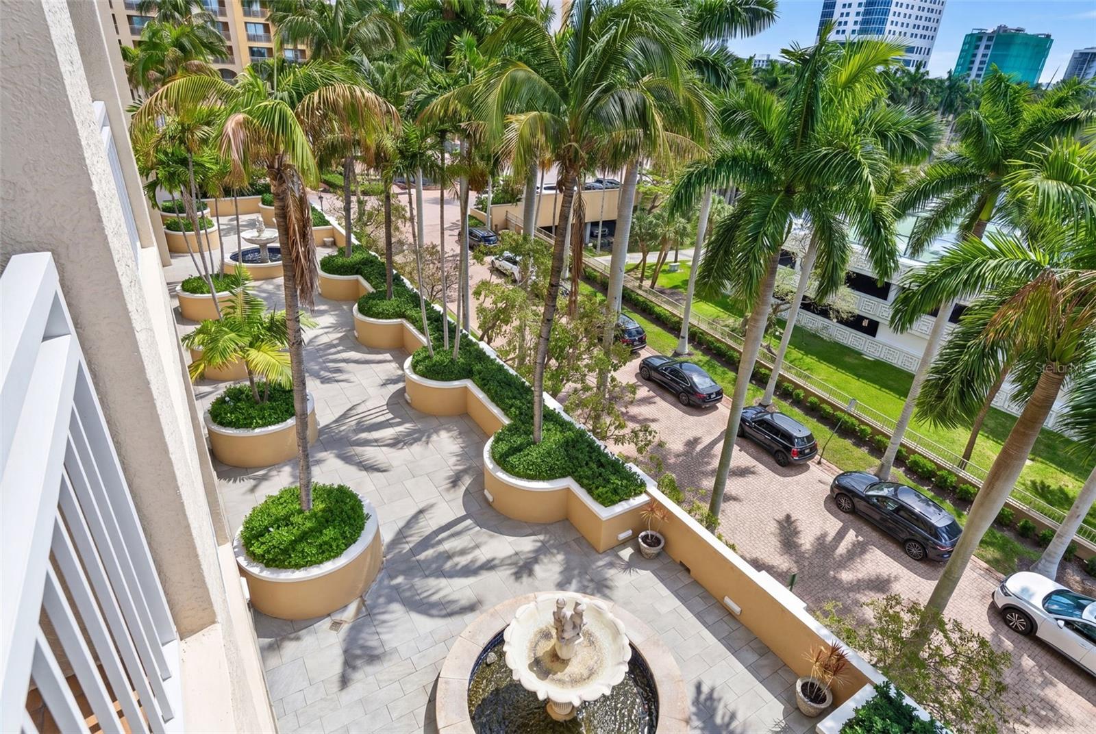 35 WATERGATE DR #502, SARASOTA, FL, 34236