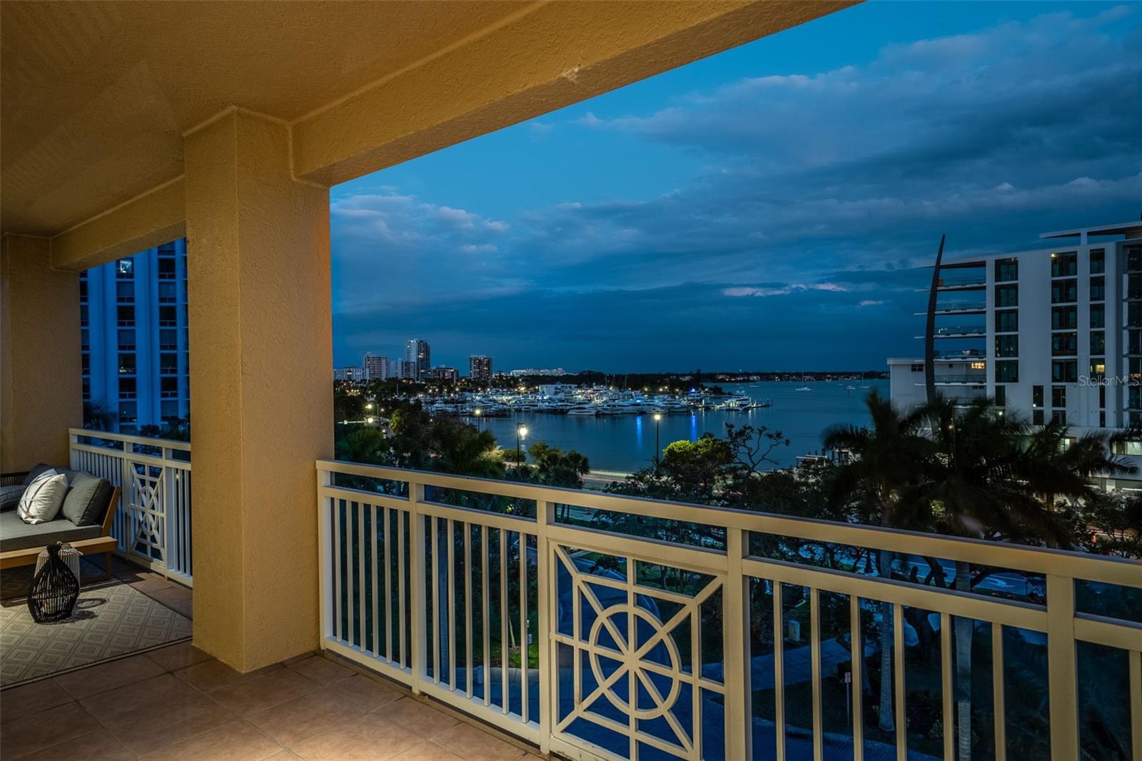 35 WATERGATE DR #502, SARASOTA, FL, 34236