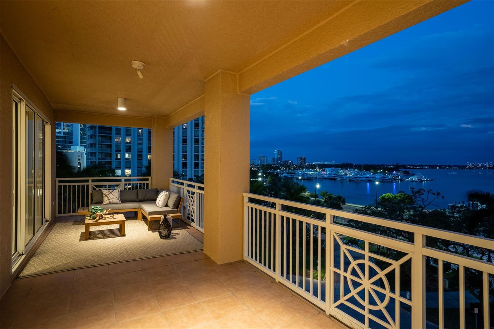 35 WATERGATE DR #502, SARASOTA, FL, 34236