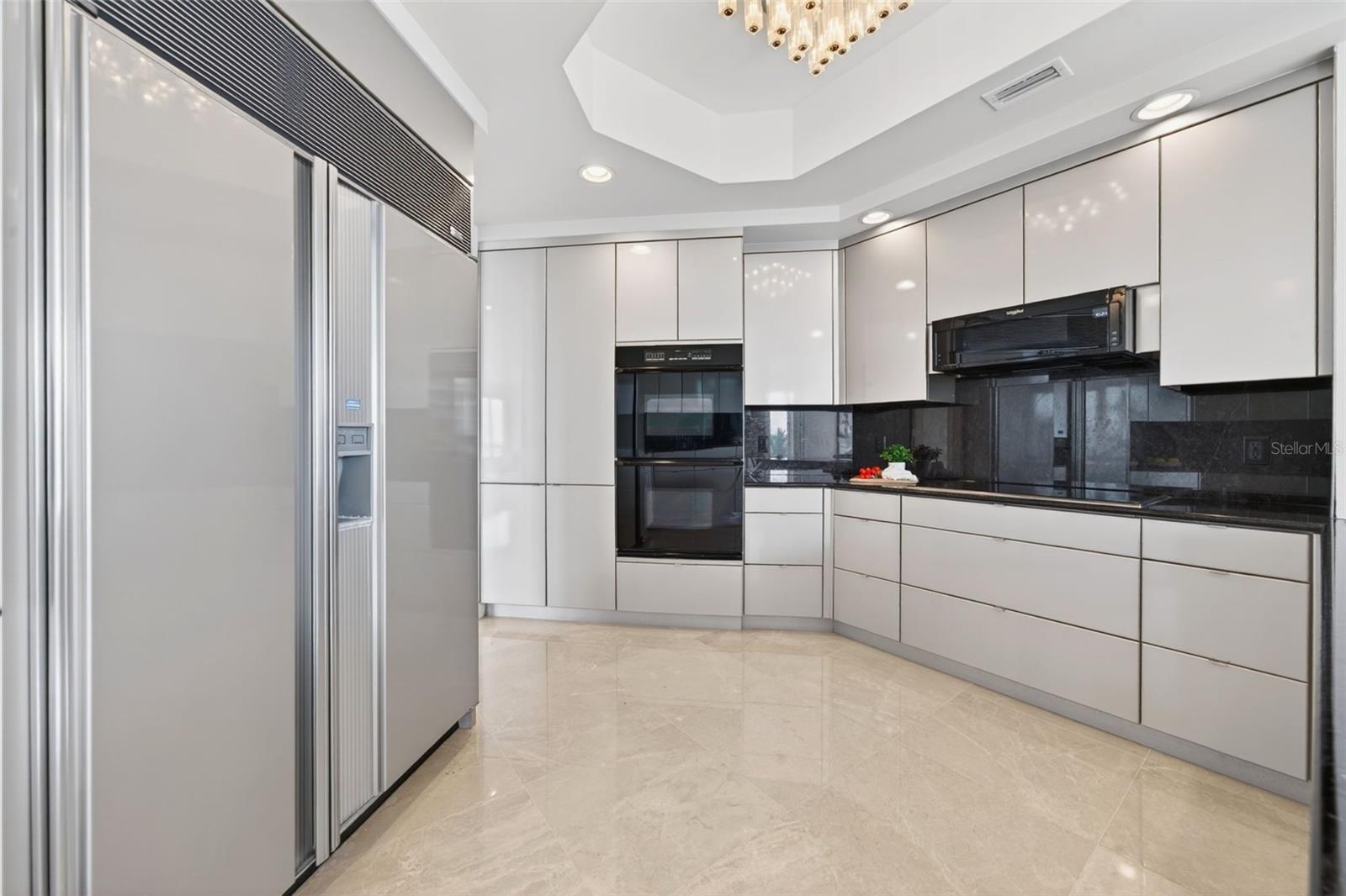 35 WATERGATE DR #502, SARASOTA, FL, 34236