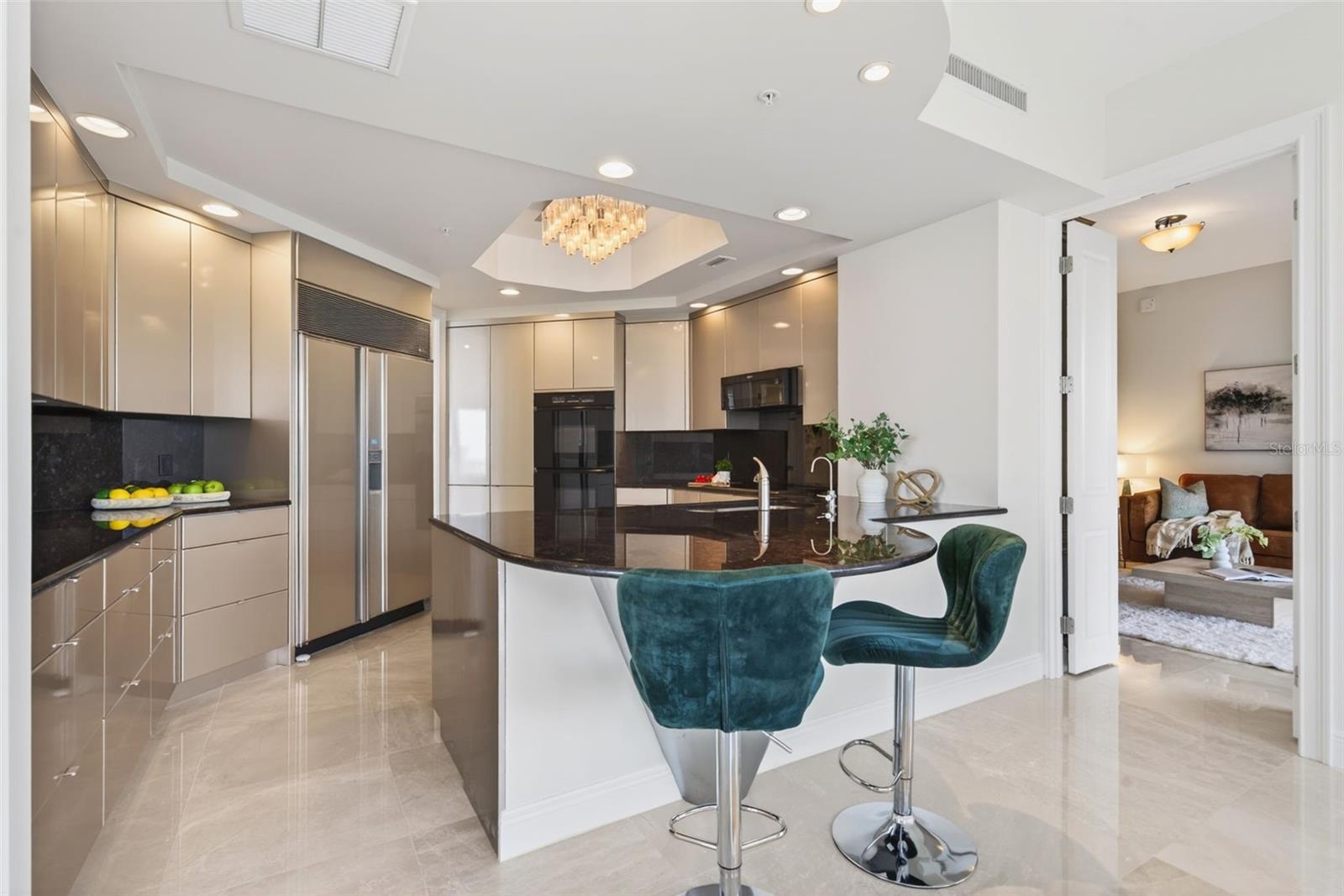 35 WATERGATE DR #502, SARASOTA, FL, 34236