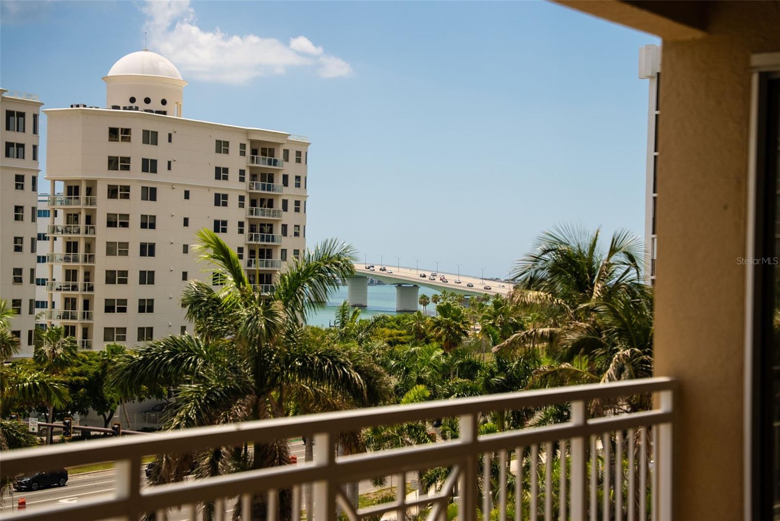 35 WATERGATE DR #502, SARASOTA, FL, 34236