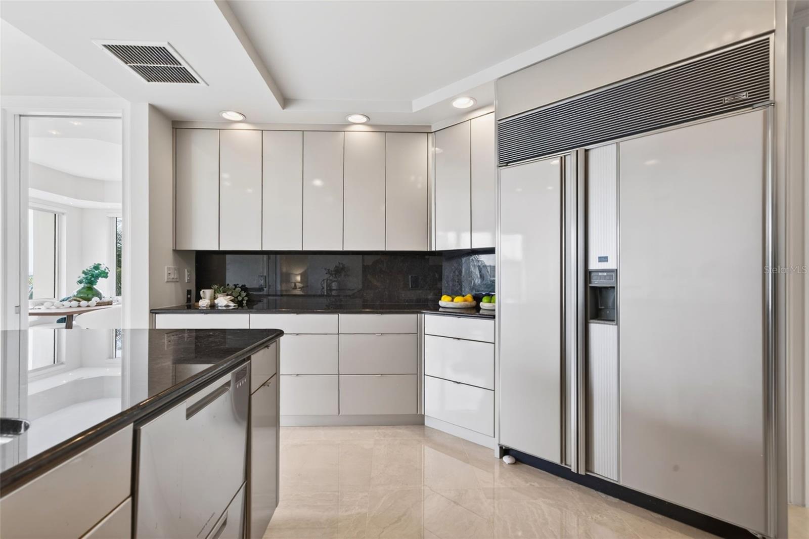 35 WATERGATE DR #502, SARASOTA, FL, 34236