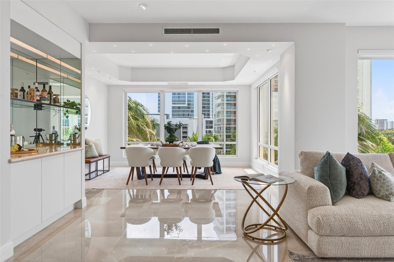 35 WATERGATE DR #502, SARASOTA, FL, 34236