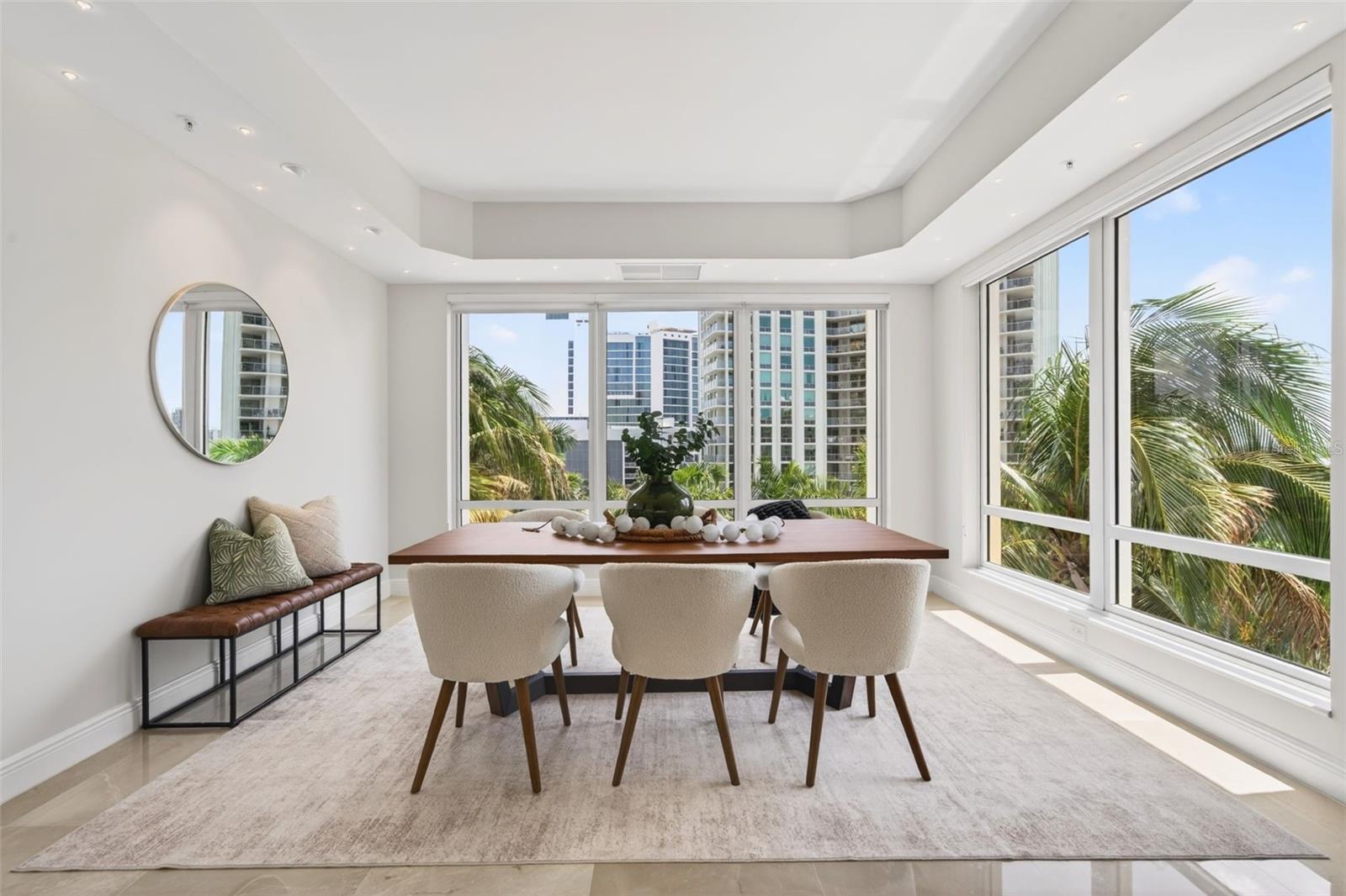 35 WATERGATE DR #502, SARASOTA, FL, 34236