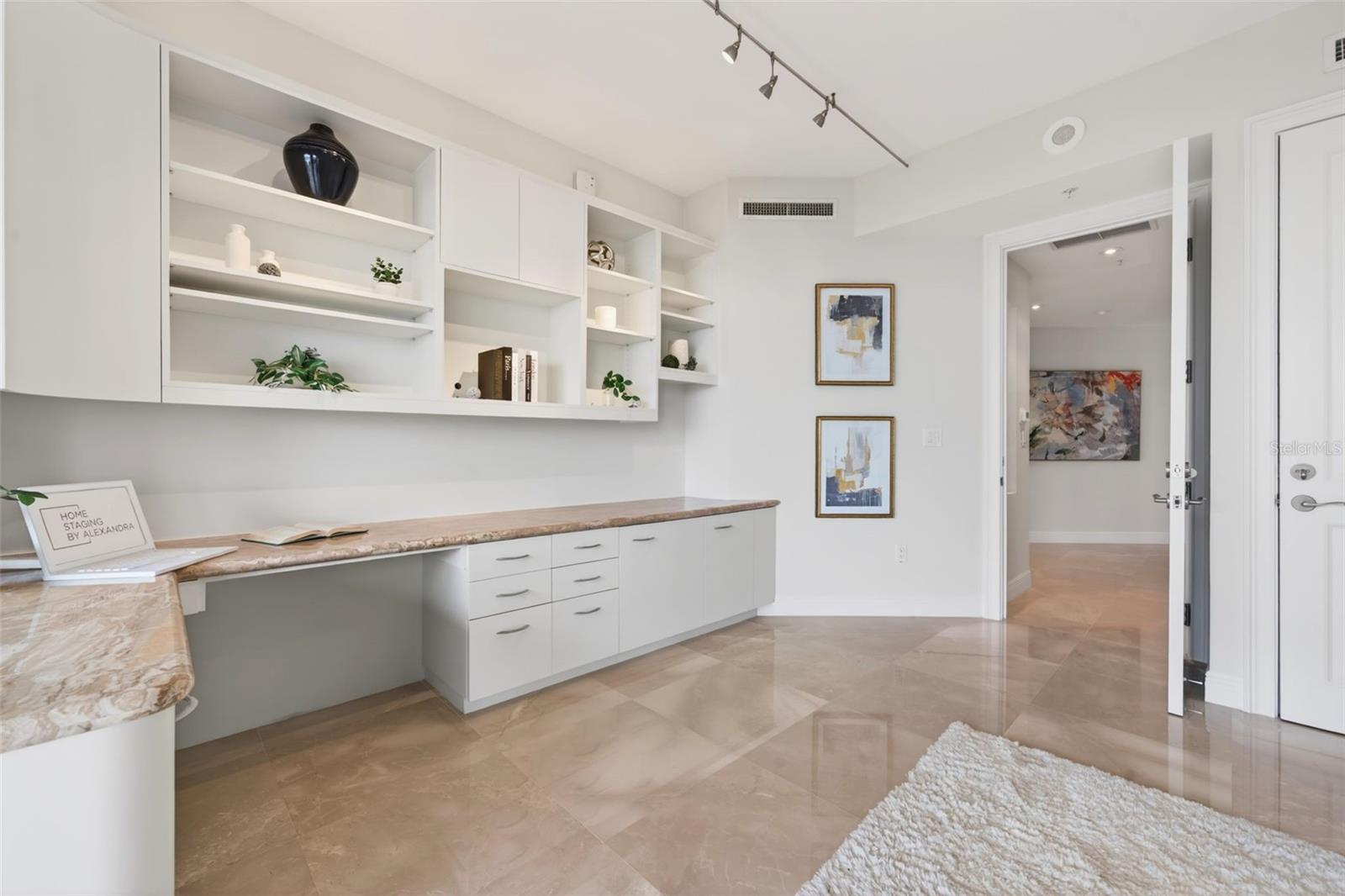 35 WATERGATE DR #502, SARASOTA, FL, 34236