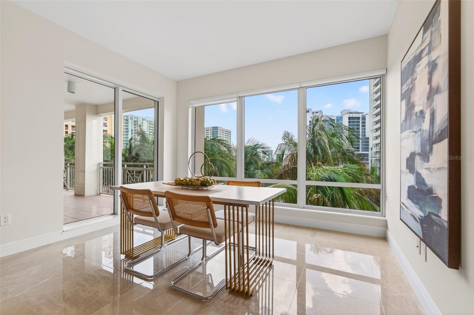 35 WATERGATE DR #502, SARASOTA, FL, 34236