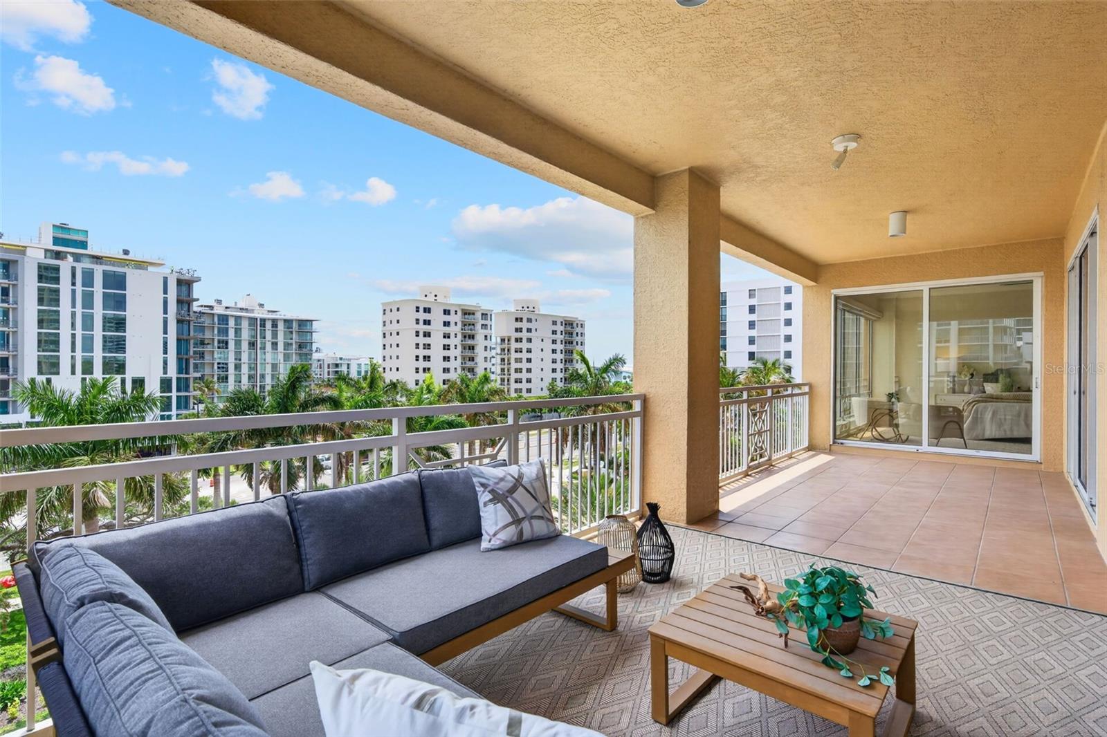 35 WATERGATE DR #502, SARASOTA, FL, 34236