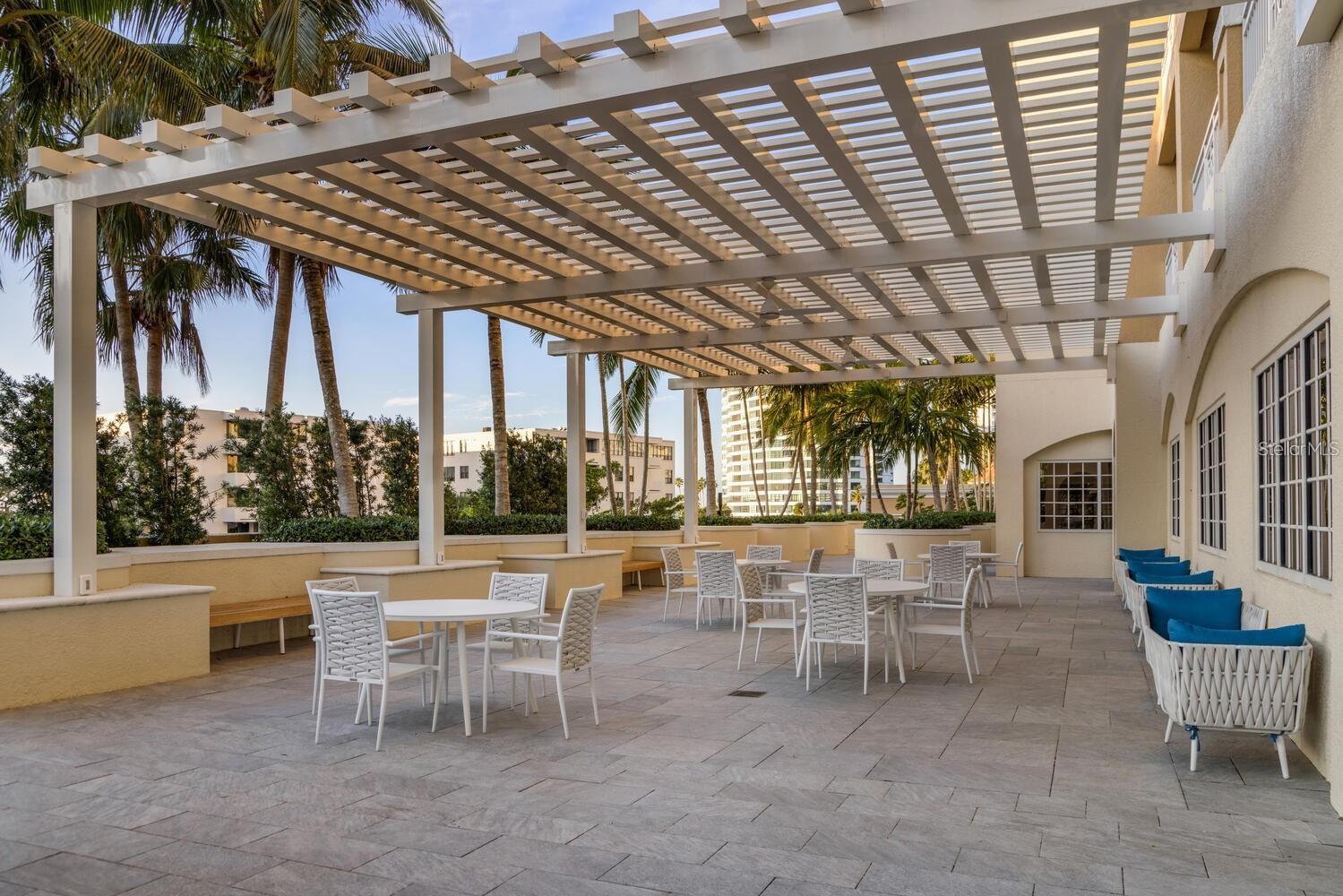 35 WATERGATE DR #502, SARASOTA, FL, 34236