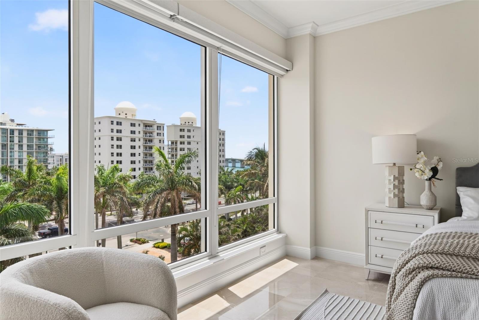 35 WATERGATE DR #502, SARASOTA, FL, 34236