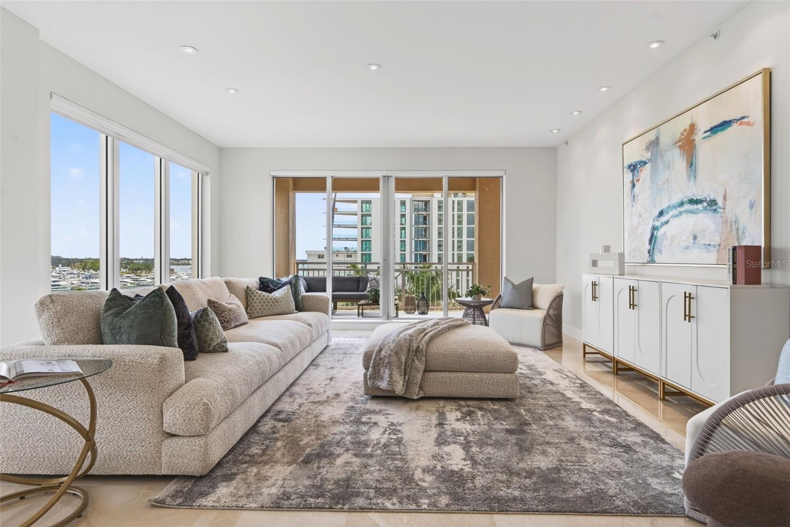 35 WATERGATE DR #502, SARASOTA, FL, 34236
