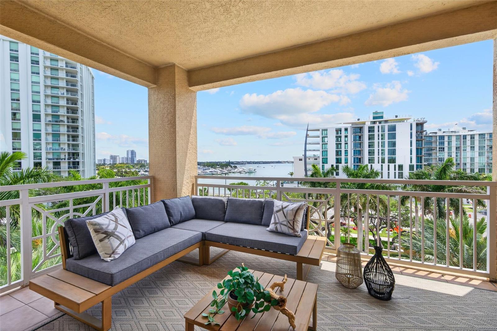 35 WATERGATE DR #502, SARASOTA, FL, 34236