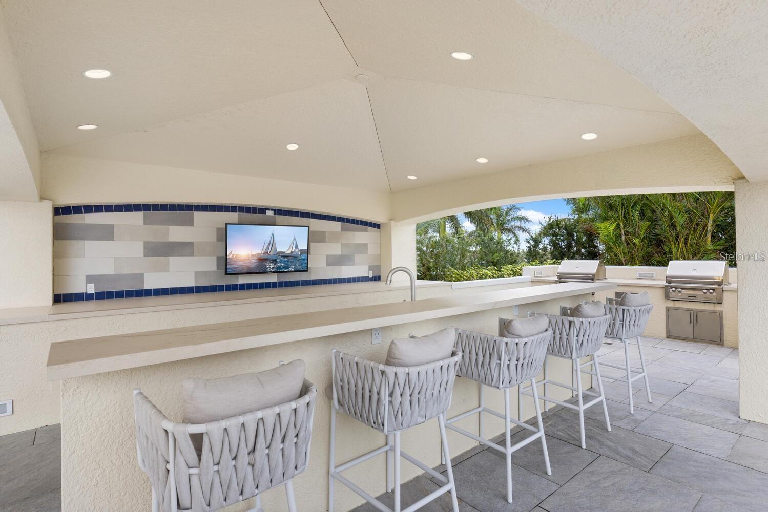 35 WATERGATE DR #502, SARASOTA, FL, 34236
