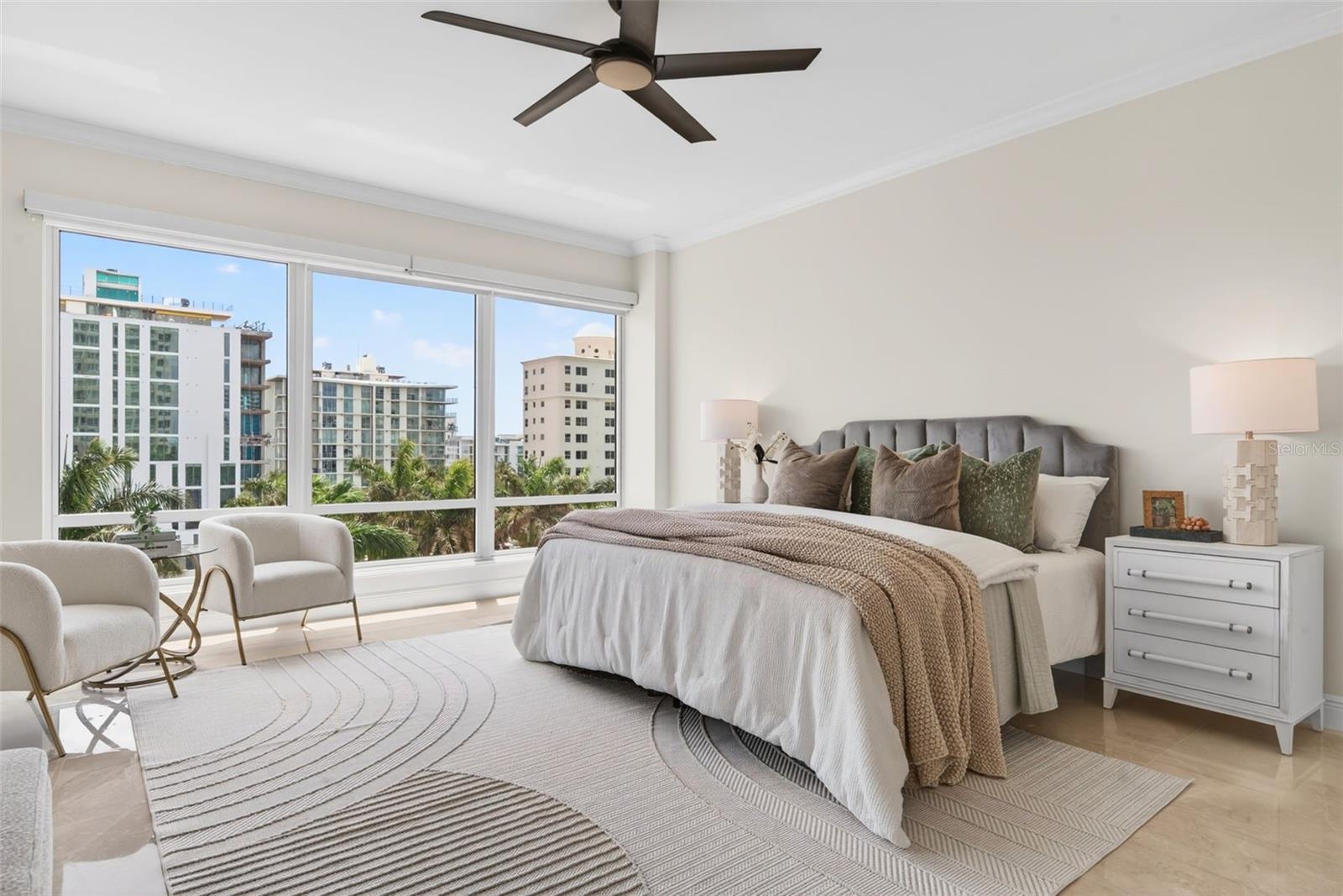 35 WATERGATE DR #502, SARASOTA, FL, 34236