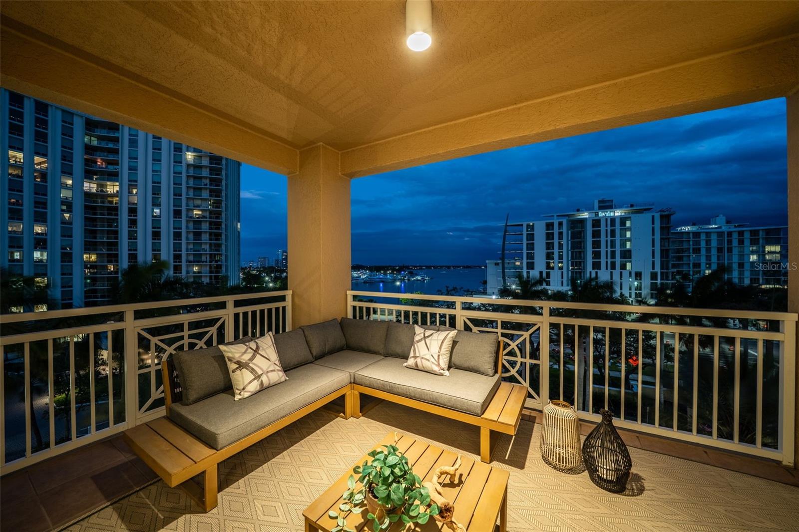 35 WATERGATE DR #502, SARASOTA, FL, 34236
