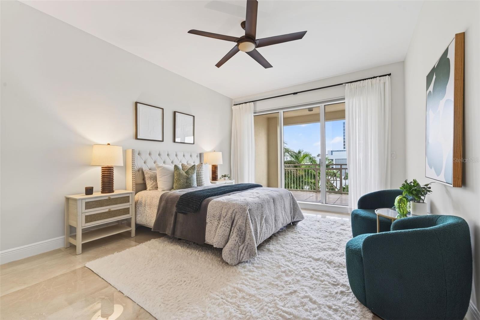 35 WATERGATE DR #502, SARASOTA, FL, 34236