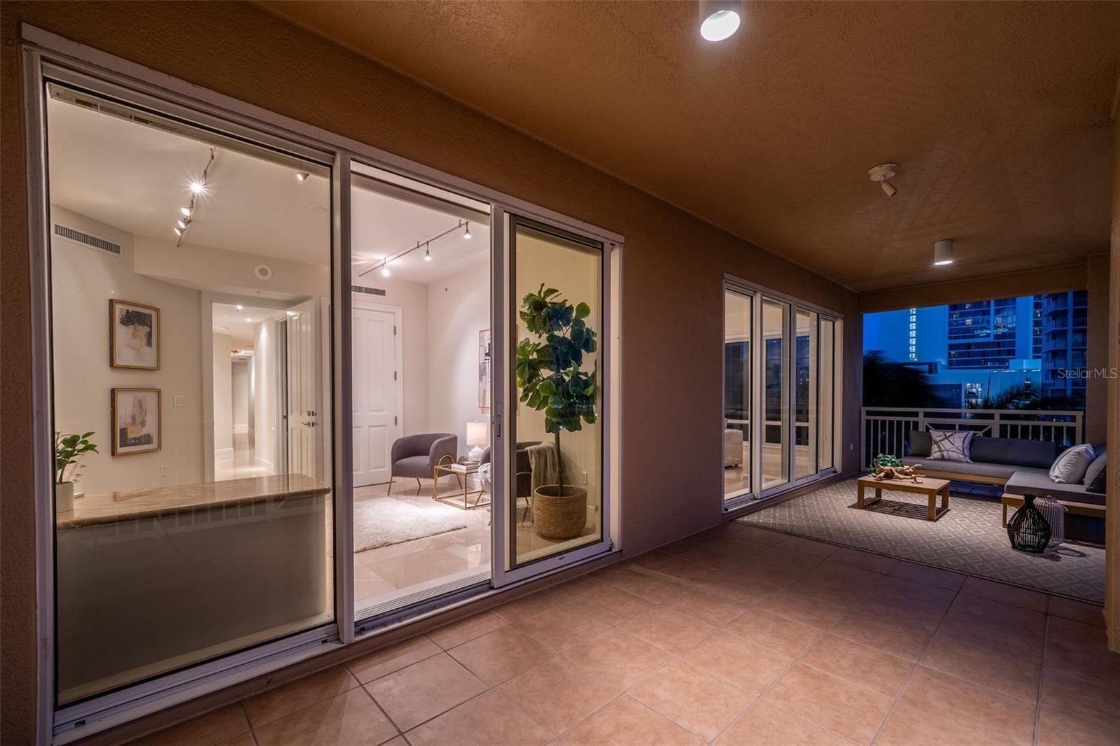 35 WATERGATE DR #502, SARASOTA, FL, 34236