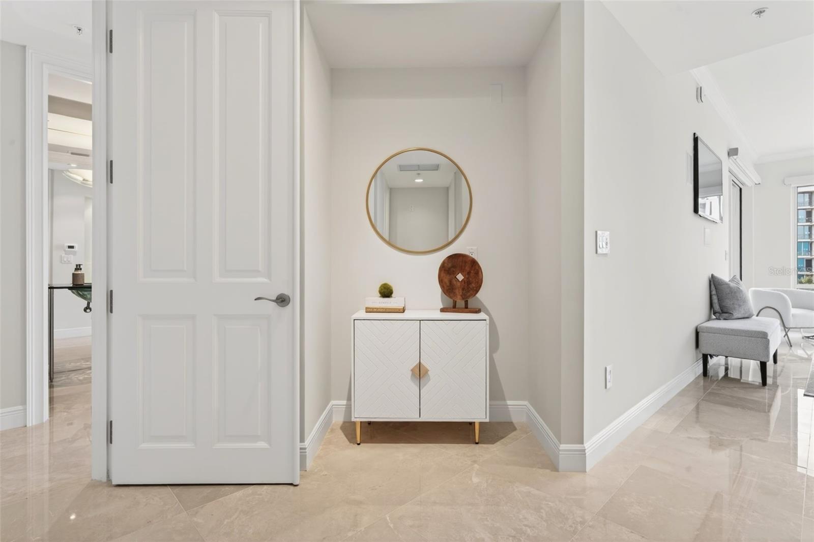 35 WATERGATE DR #502, SARASOTA, FL, 34236