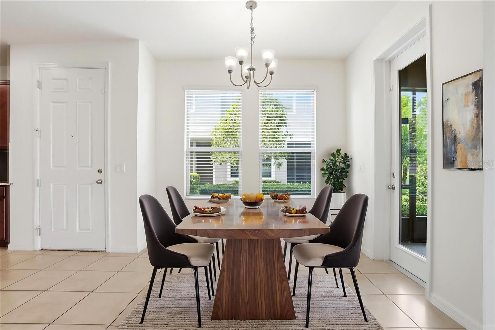 475 MERRY BROOK CIR, SANFORD, FL, 32771