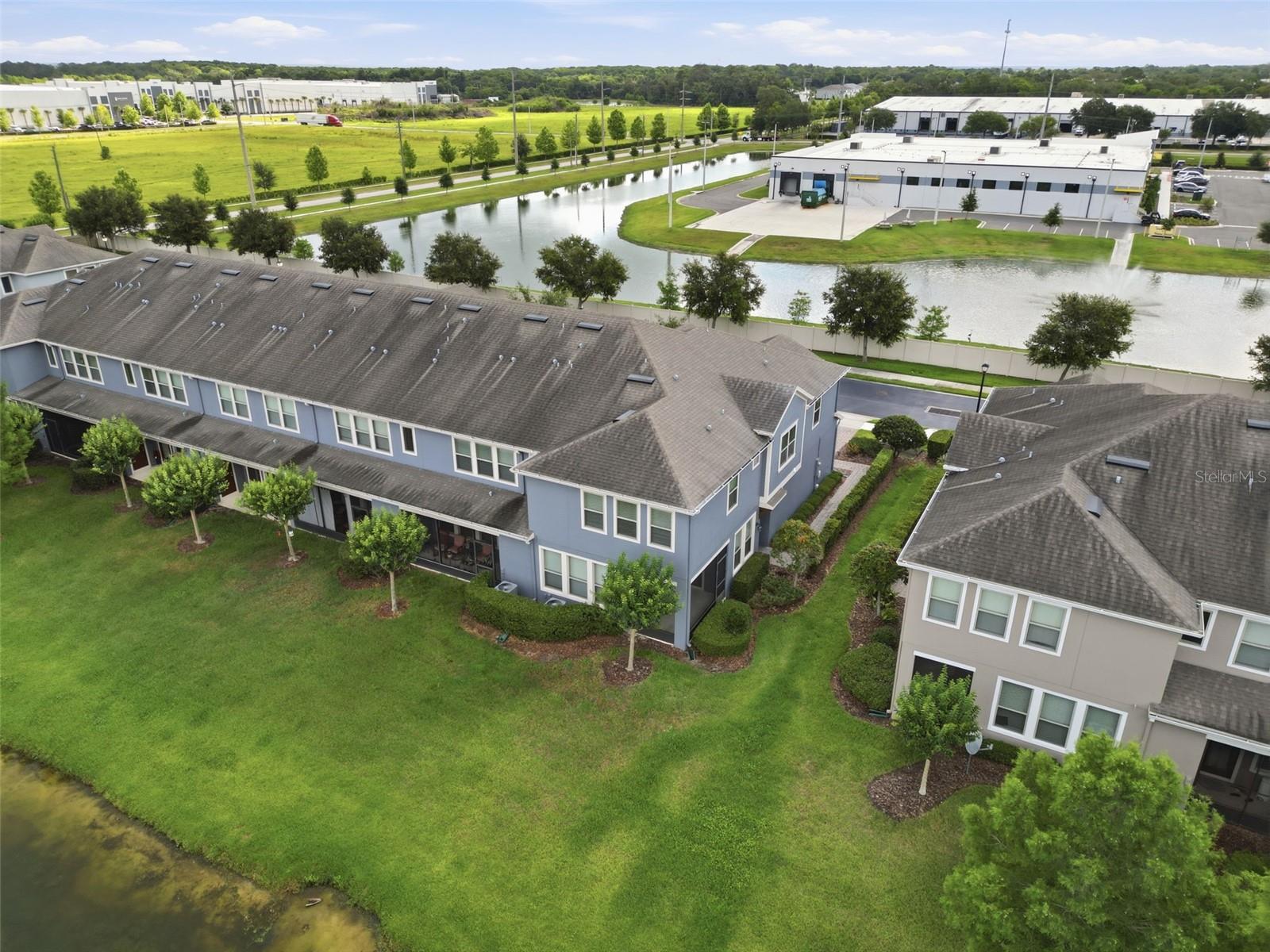 475 MERRY BROOK CIR, SANFORD, FL, 32771