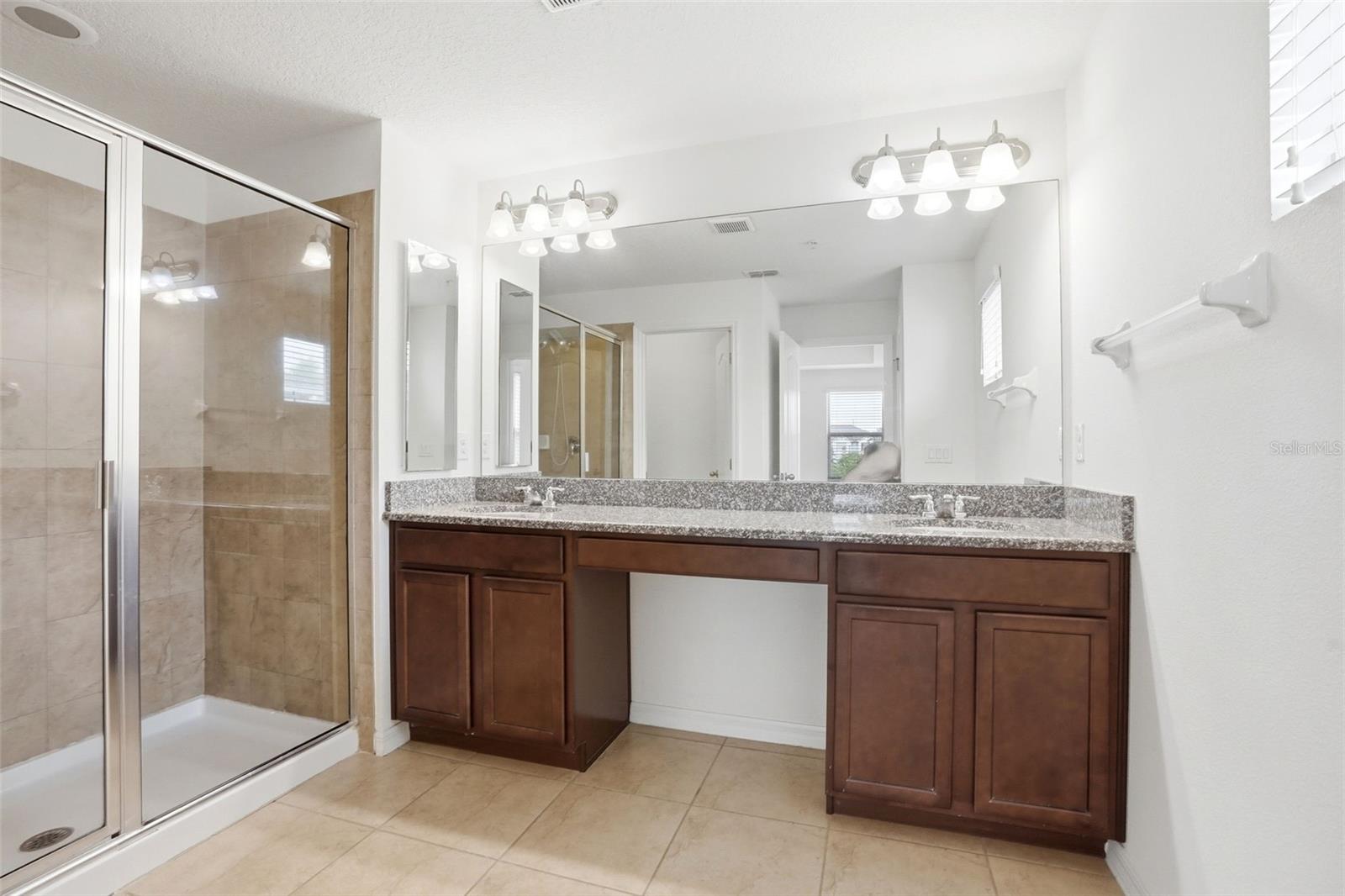 475 MERRY BROOK CIR, SANFORD, FL, 32771