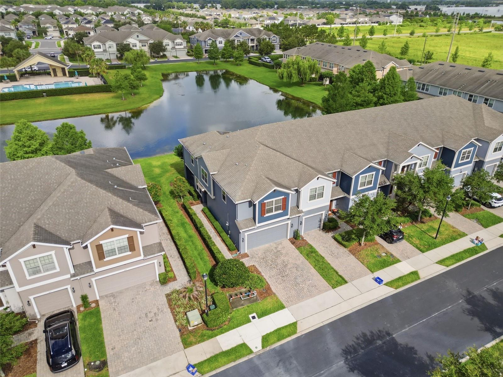 475 MERRY BROOK CIR, SANFORD, FL, 32771