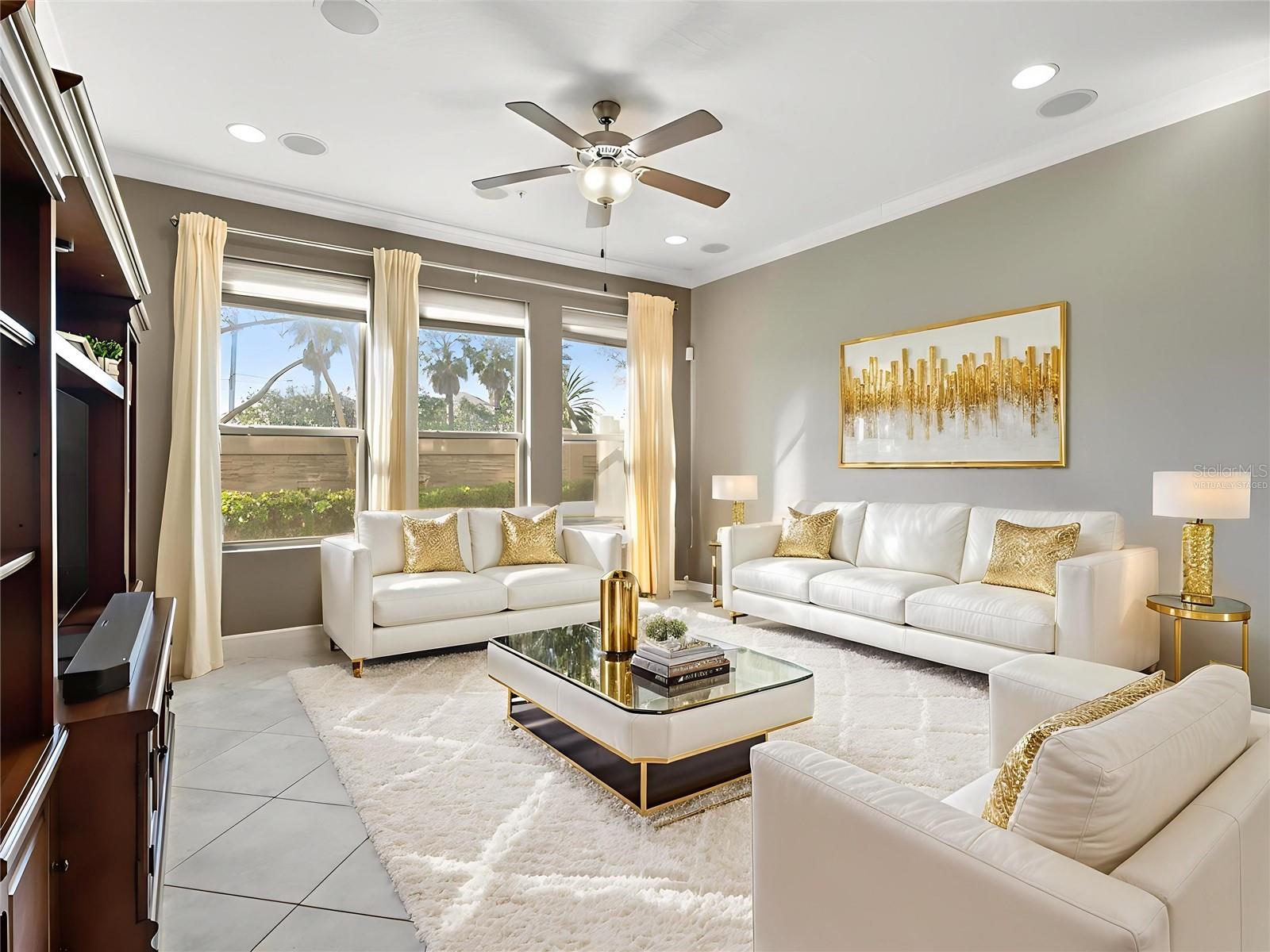 475 MERRY BROOK CIR, SANFORD, FL, 32771
