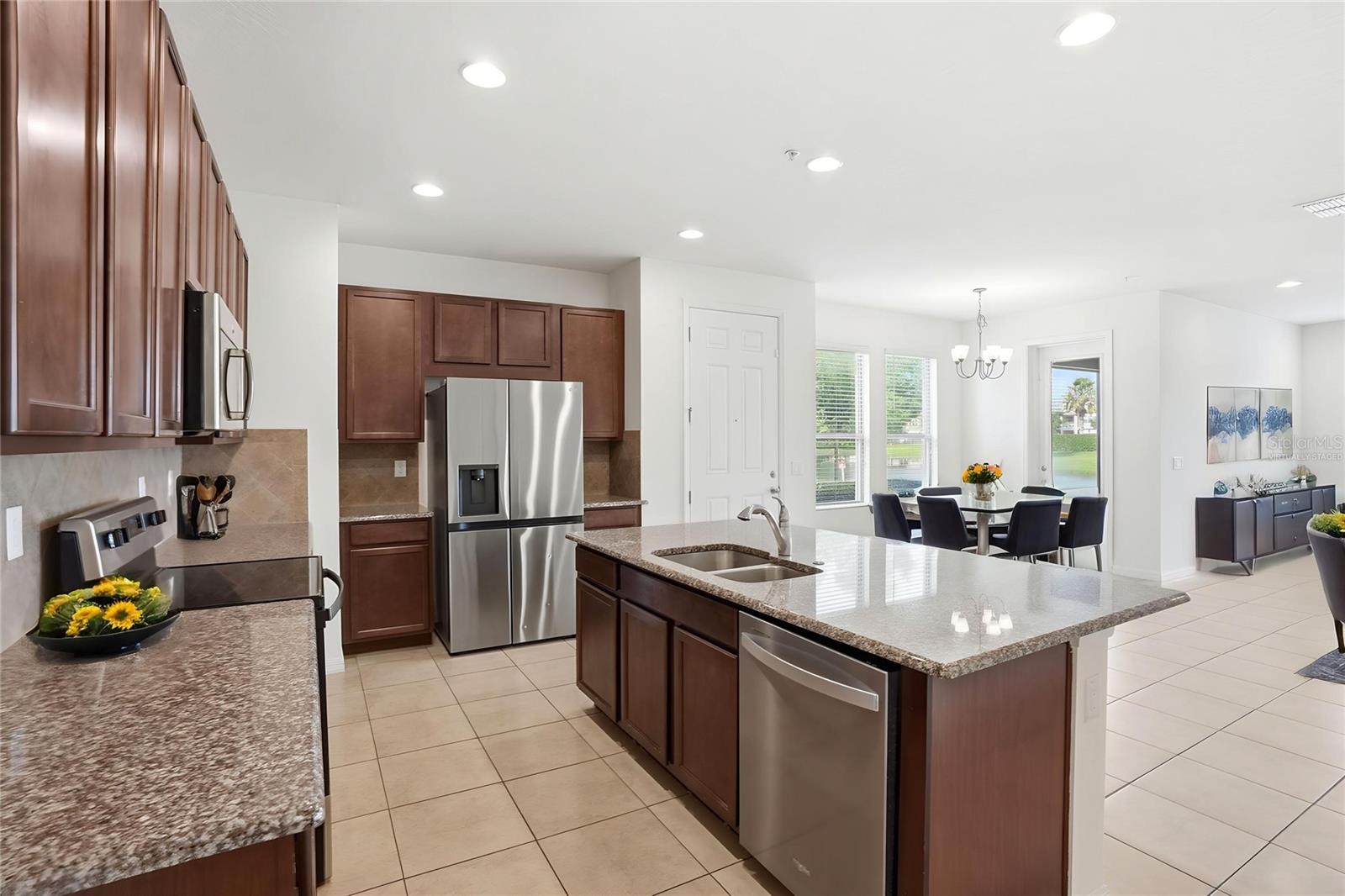 475 MERRY BROOK CIR, SANFORD, FL, 32771