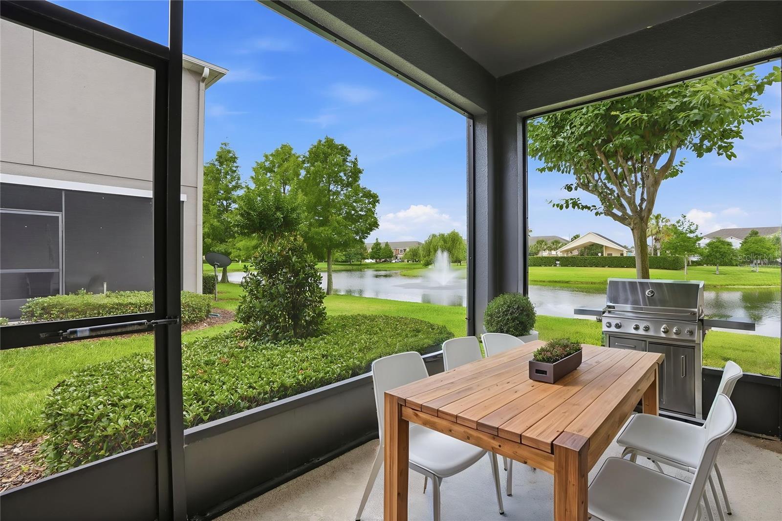 475 MERRY BROOK CIR, SANFORD, FL, 32771