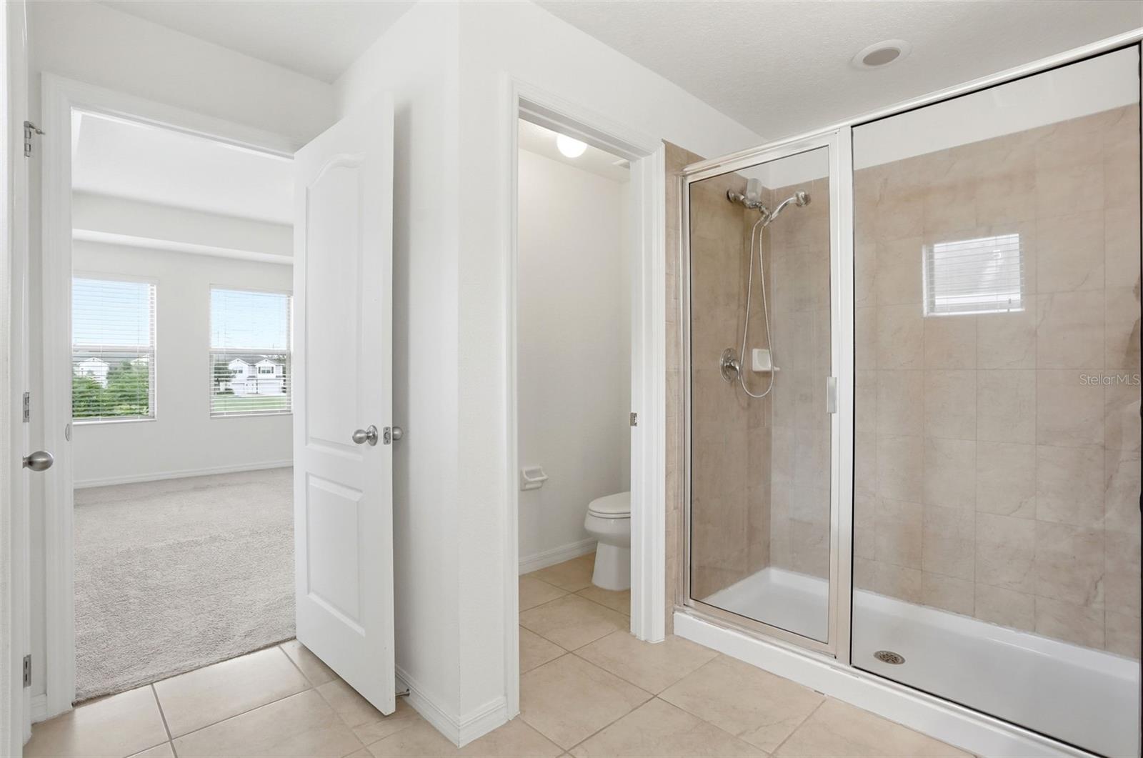 475 MERRY BROOK CIR, SANFORD, FL, 32771