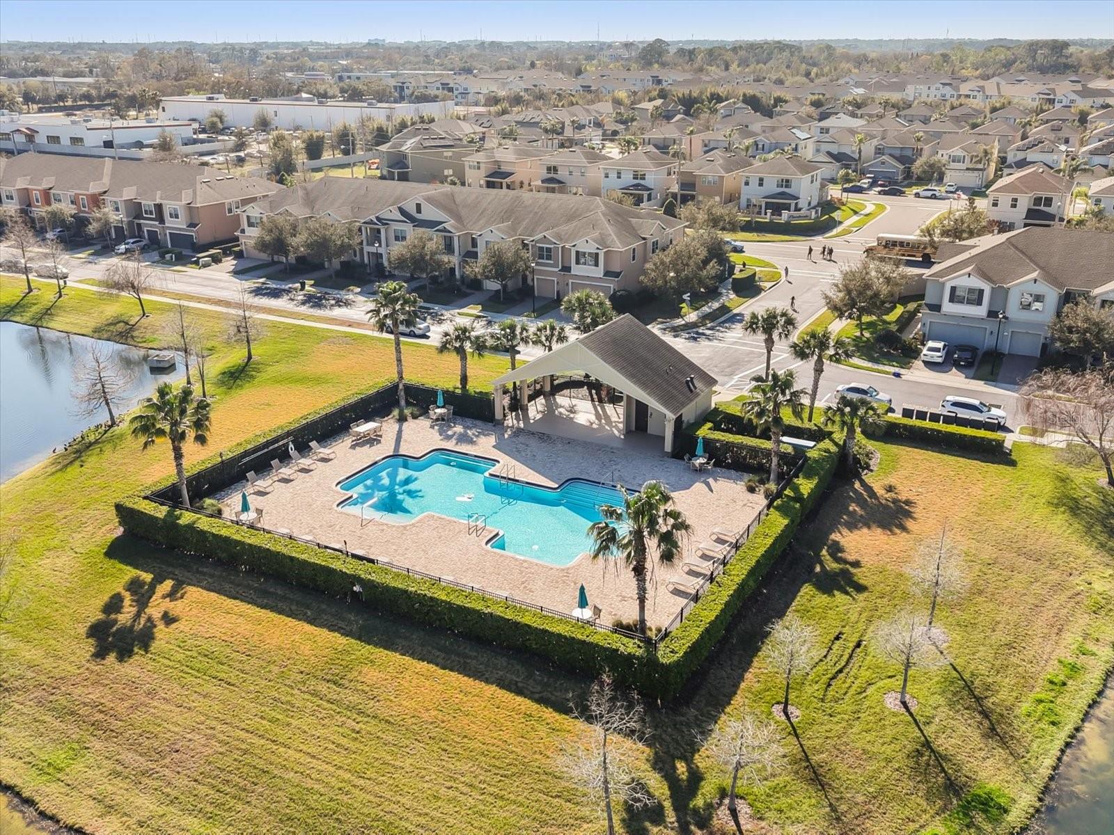 475 MERRY BROOK CIR, SANFORD, FL, 32771