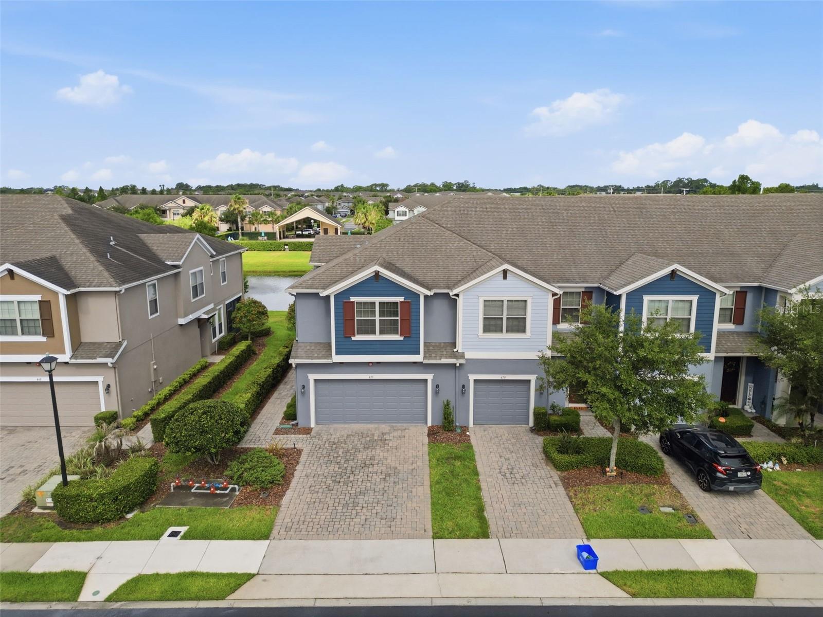 475 MERRY BROOK CIR, SANFORD, FL, 32771