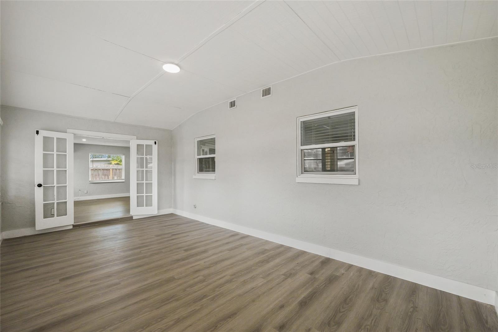 2952 WEBLEY DR, LARGO, FL, 33771