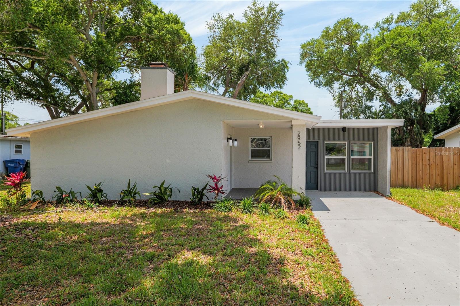 2952 WEBLEY DR, LARGO, FL, 33771