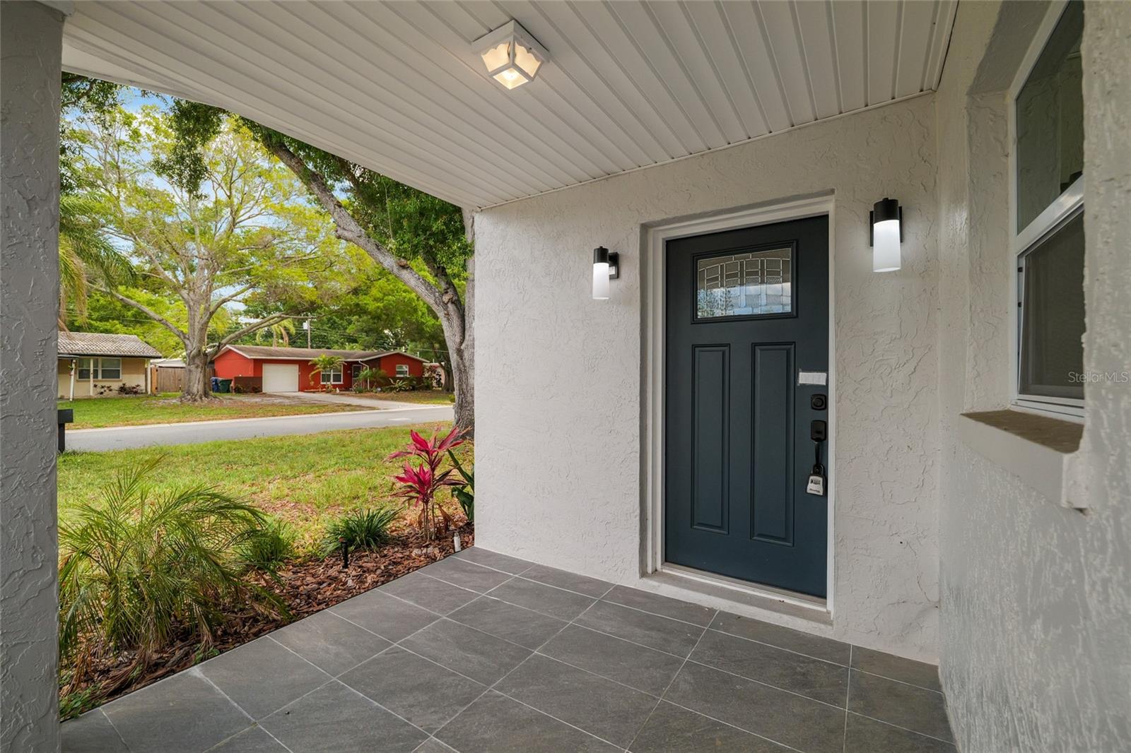 2952 WEBLEY DR, LARGO, FL, 33771