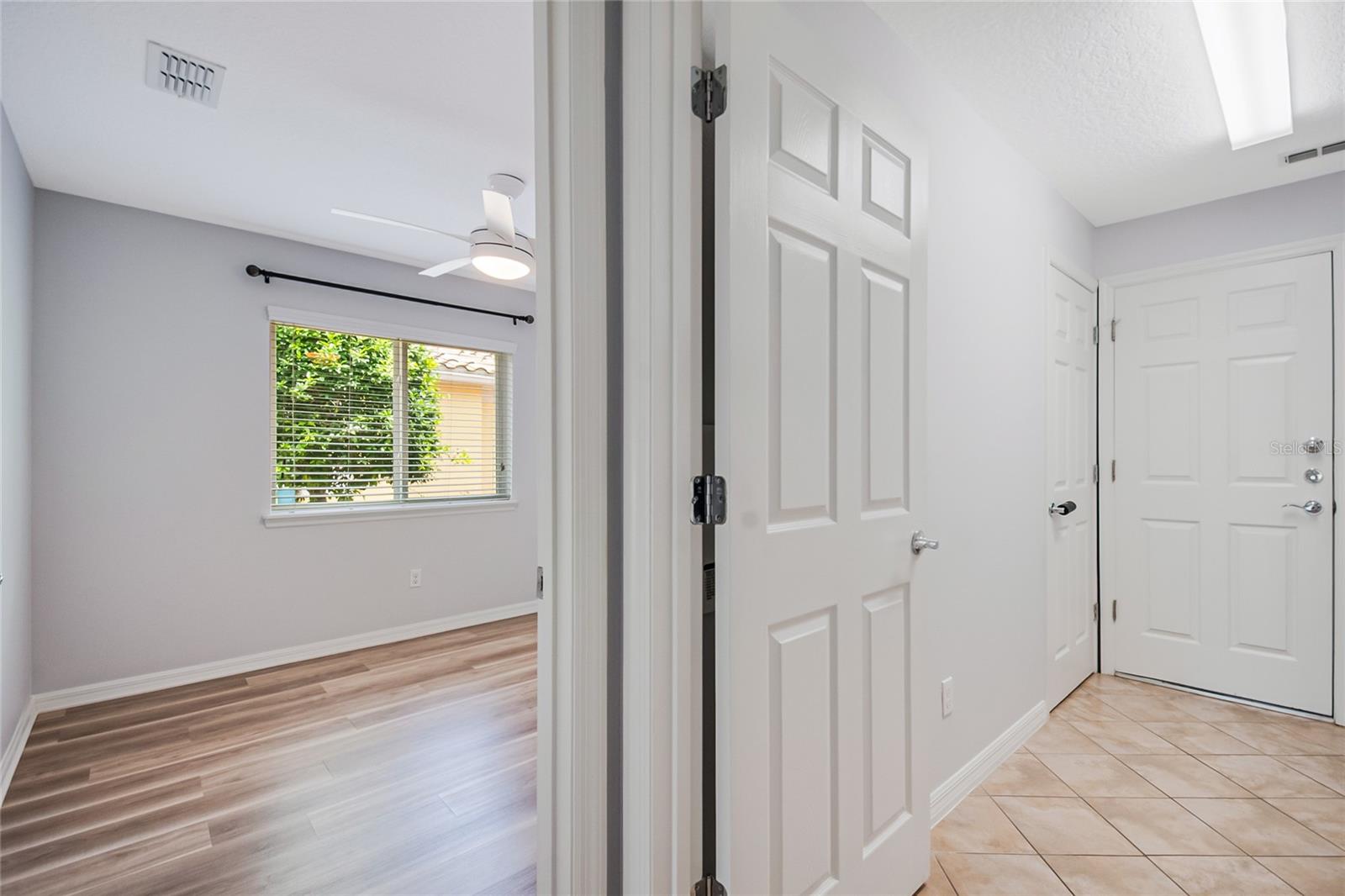 12126 TRIPLETAIL LN, ORLANDO, FL, 32827