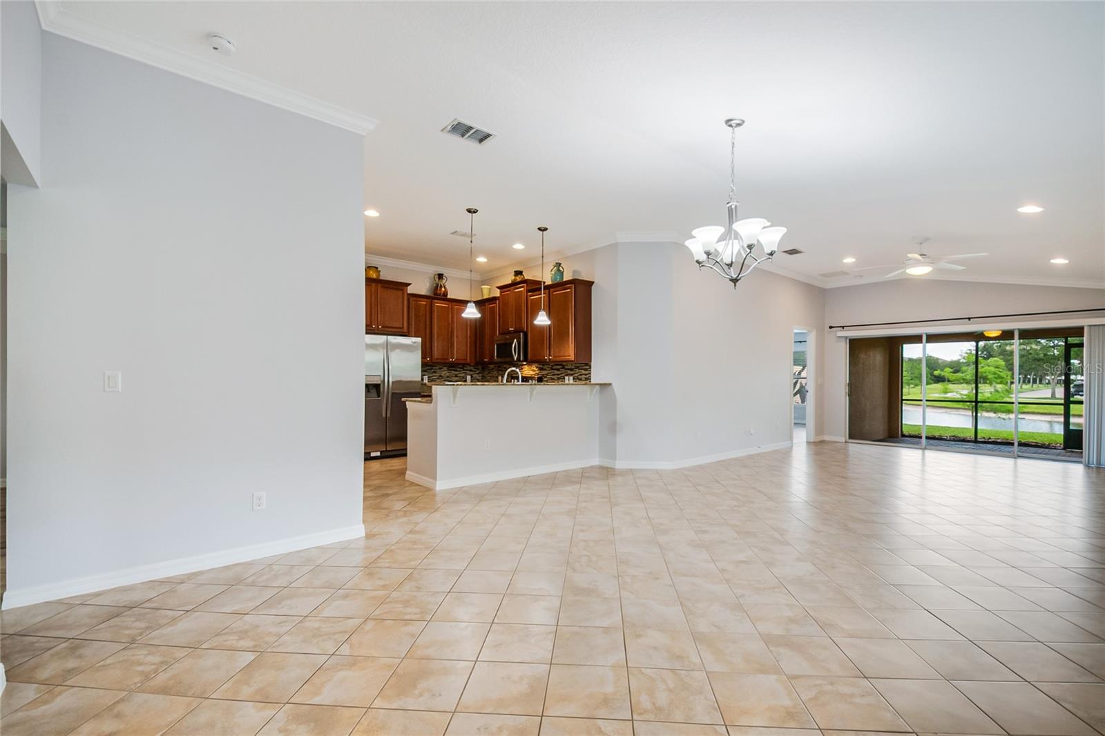 12126 TRIPLETAIL LN, ORLANDO, FL, 32827