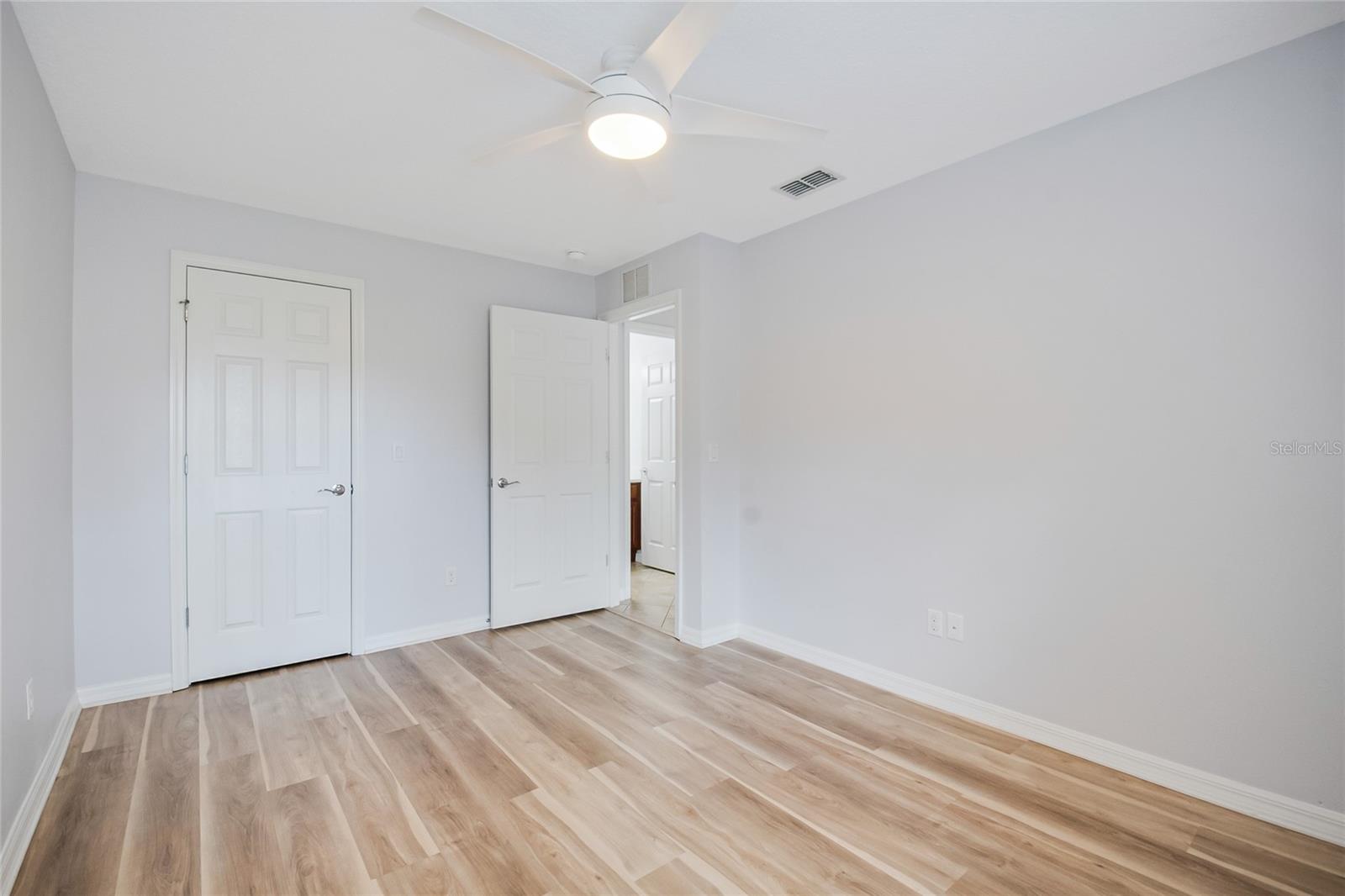 12126 TRIPLETAIL LN, ORLANDO, FL, 32827