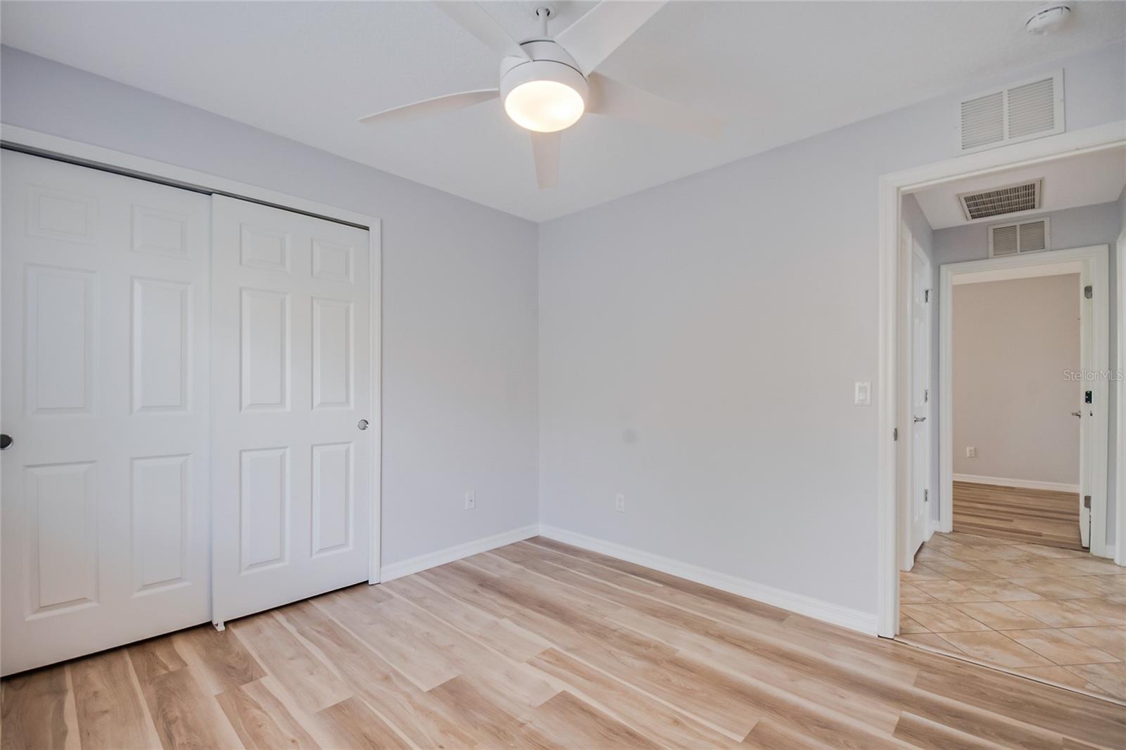12126 TRIPLETAIL LN, ORLANDO, FL, 32827