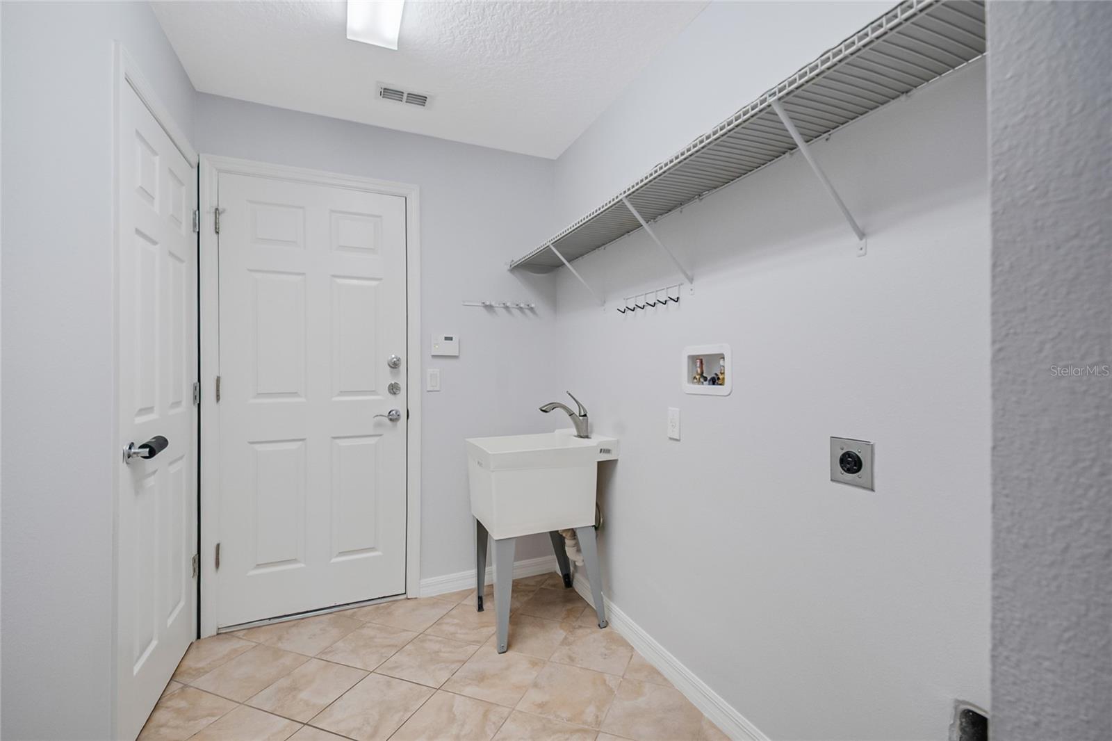 12126 TRIPLETAIL LN, ORLANDO, FL, 32827
