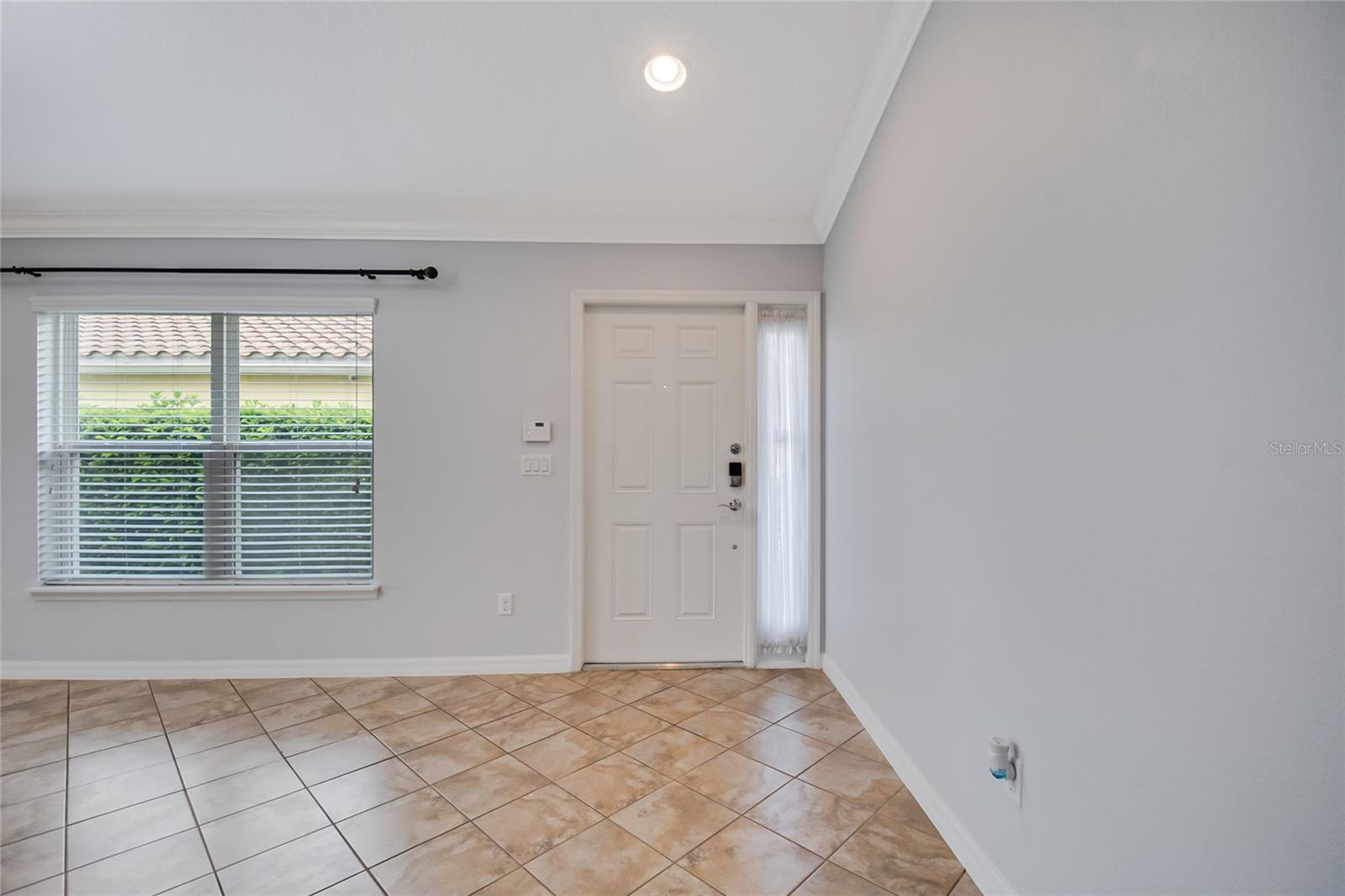 12126 TRIPLETAIL LN, ORLANDO, FL, 32827