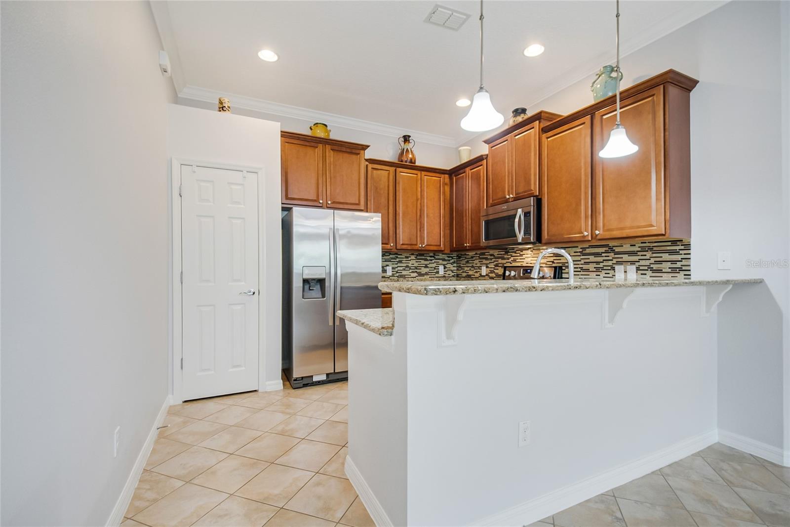 12126 TRIPLETAIL LN, ORLANDO, FL, 32827