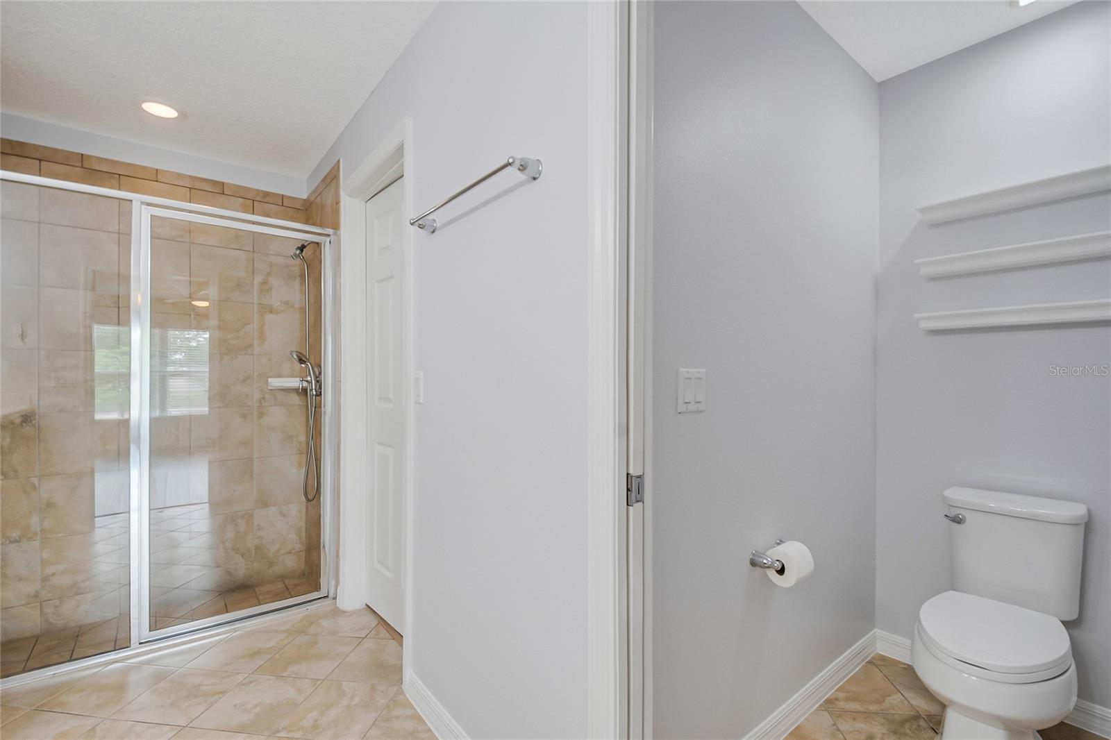 12126 TRIPLETAIL LN, ORLANDO, FL, 32827