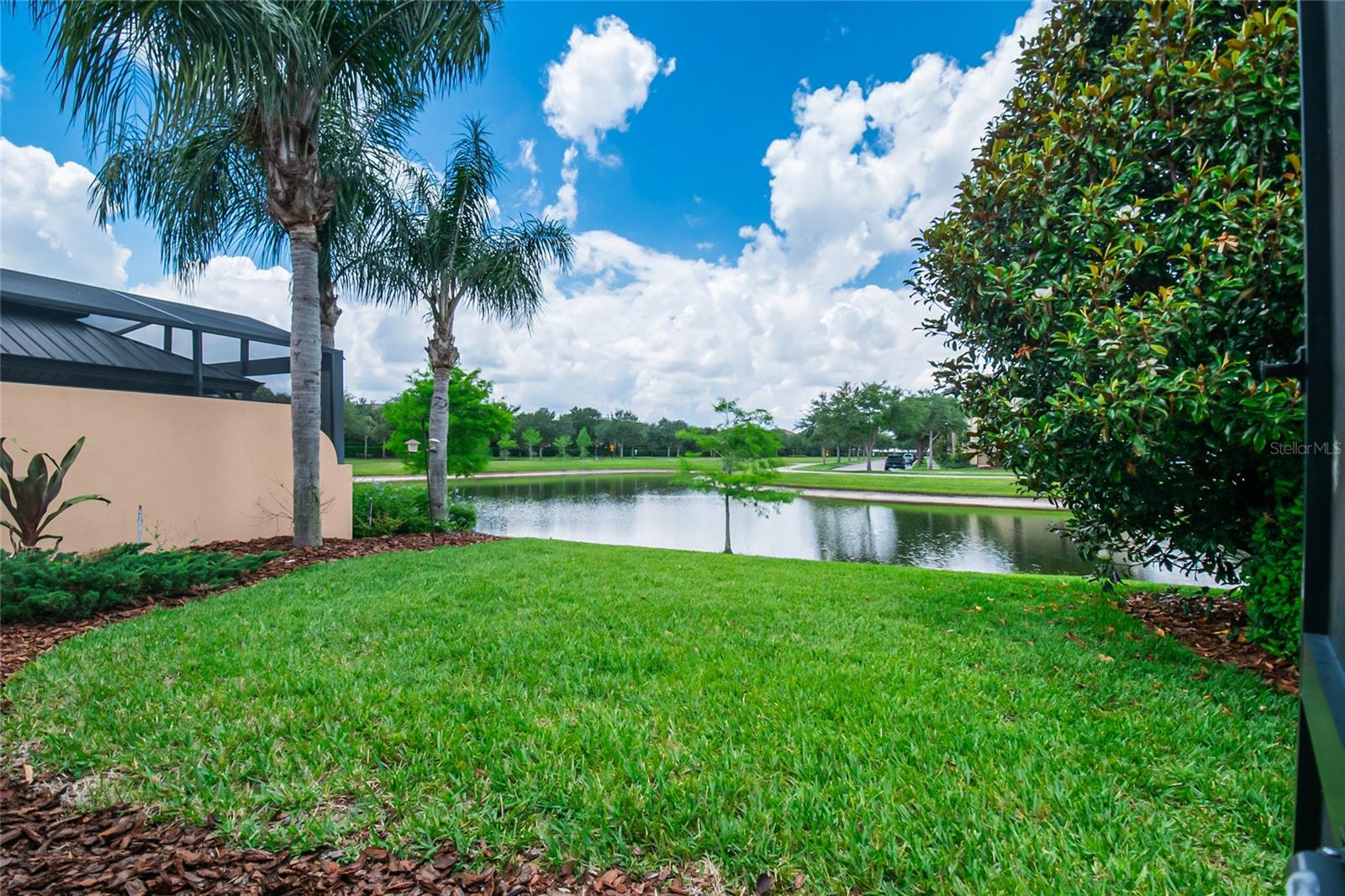 12126 TRIPLETAIL LN, ORLANDO, FL, 32827