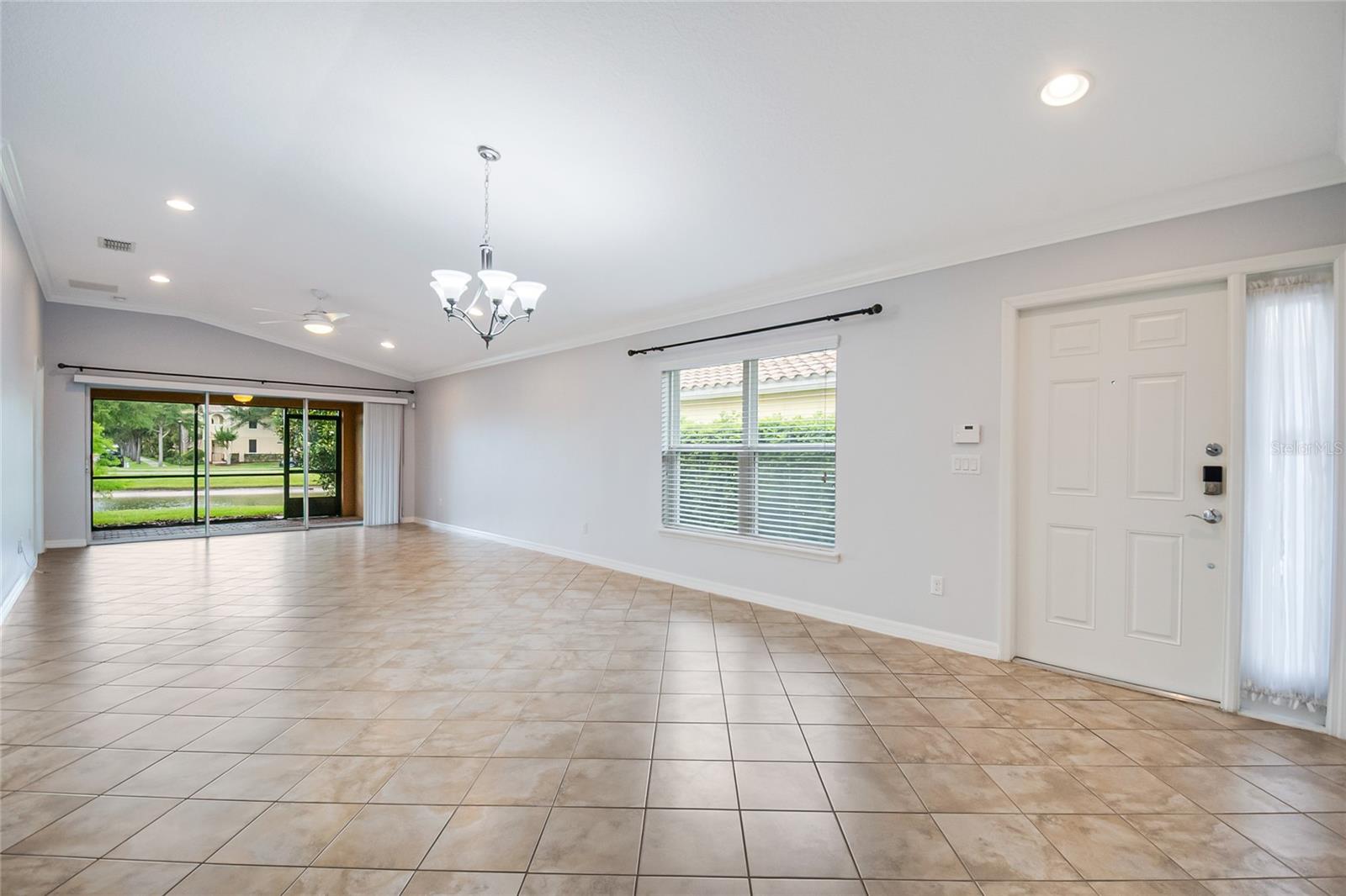 12126 TRIPLETAIL LN, ORLANDO, FL, 32827