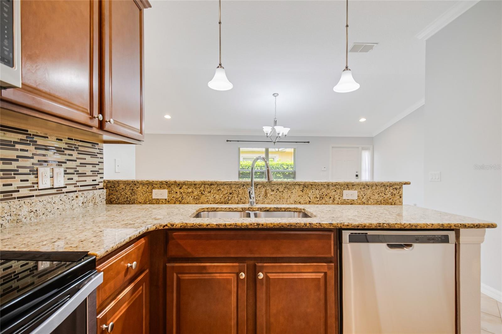 12126 TRIPLETAIL LN, ORLANDO, FL, 32827